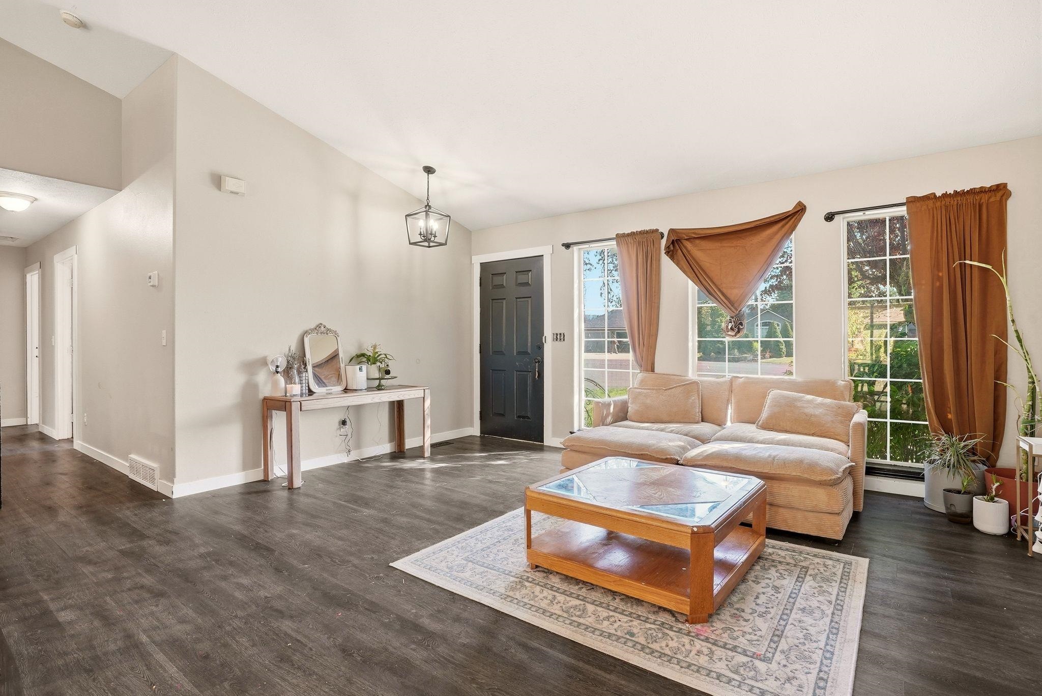 7322 W Links Ct - Photo 4