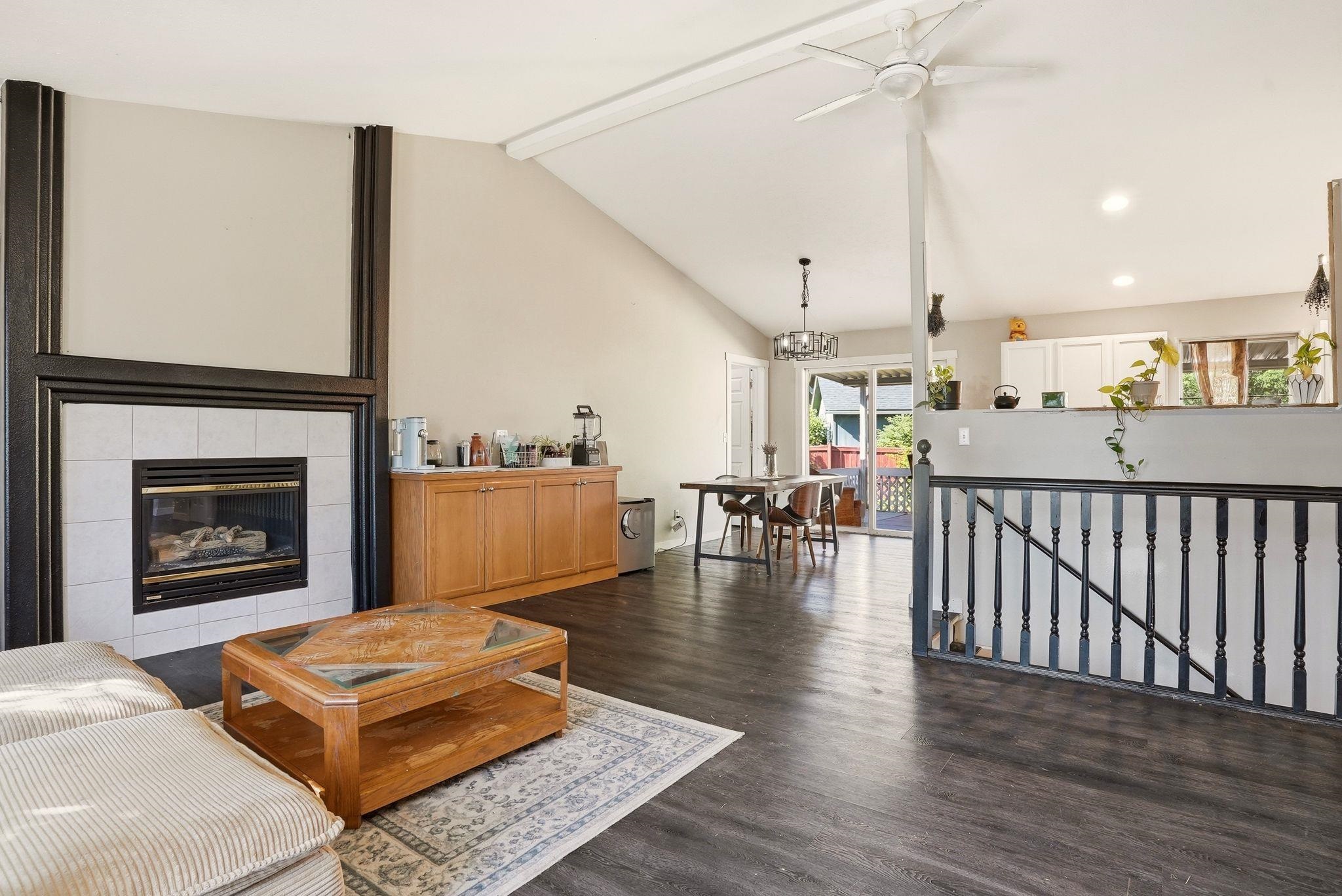 7322 W Links Ct - Photo 5