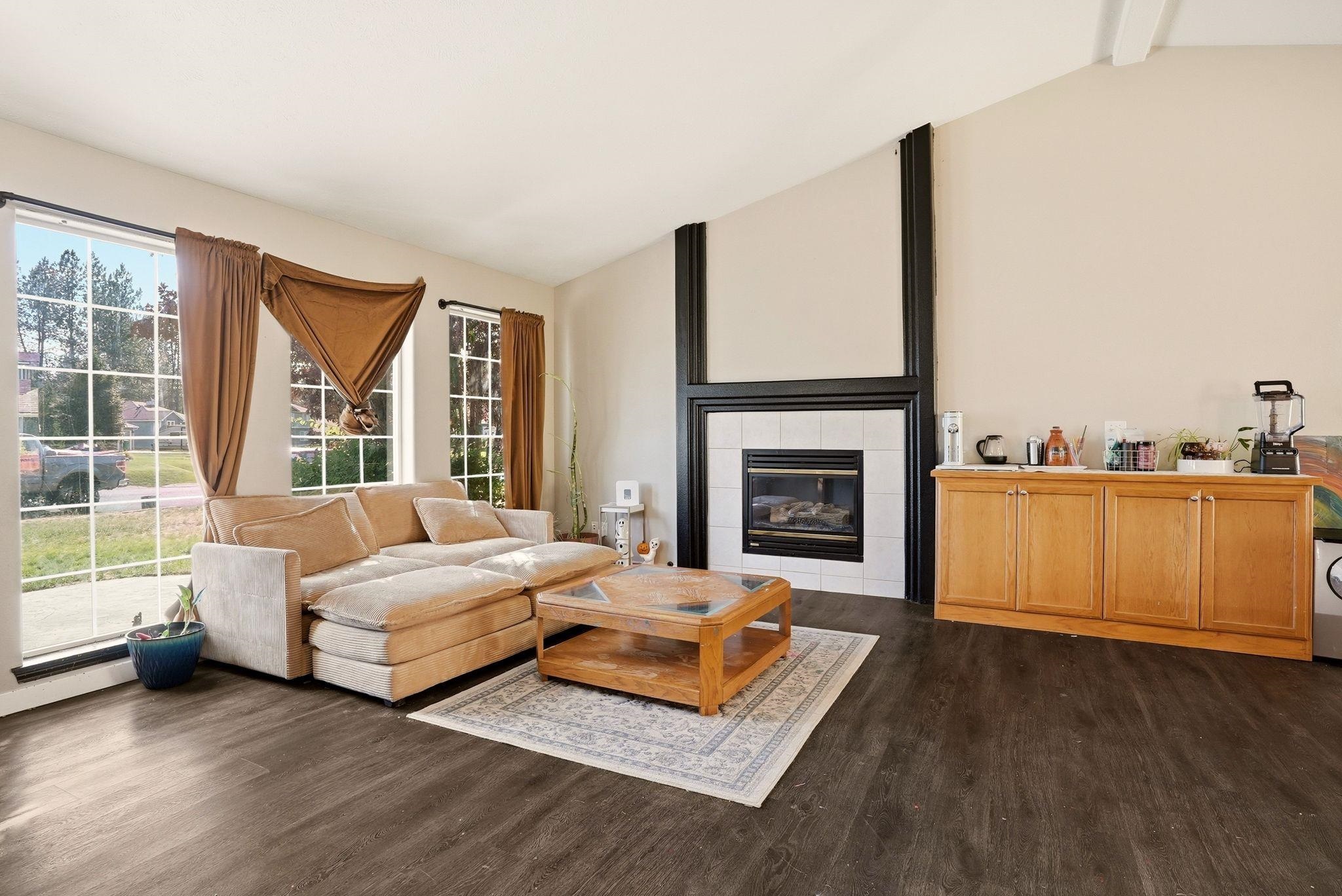 7322 W Links Ct - Photo 6