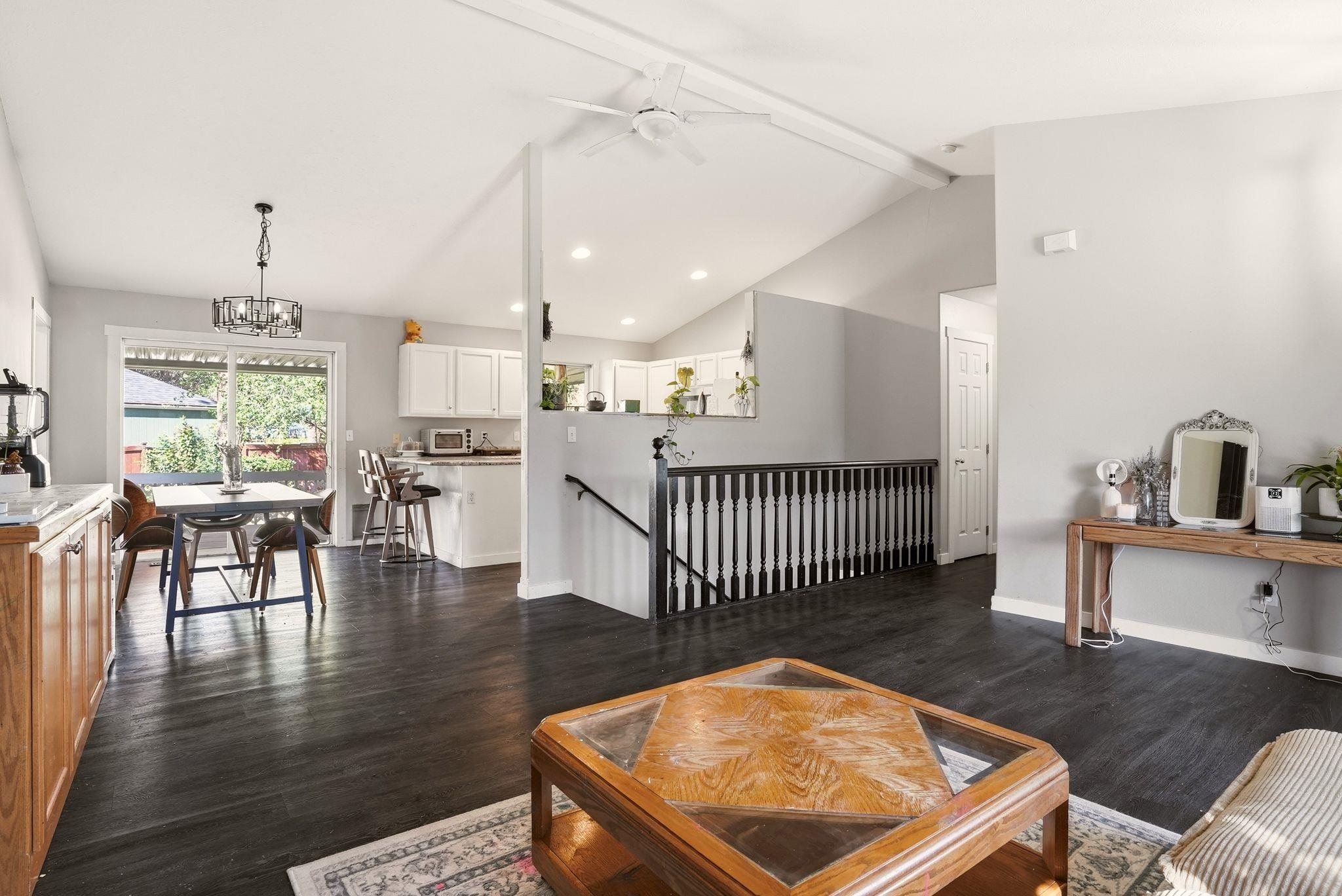 7322 W Links Ct - Photo 7