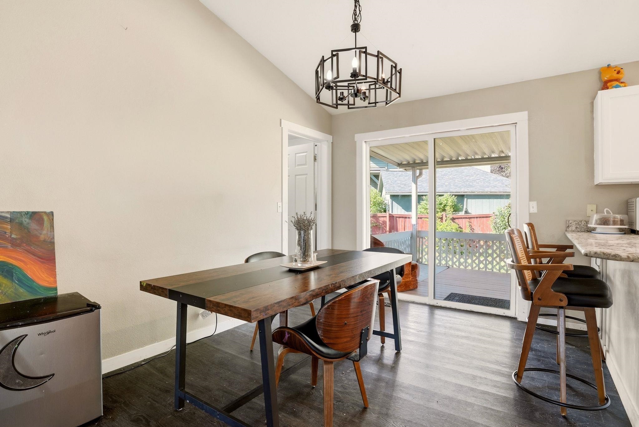 7322 W Links Ct - Photo 12
