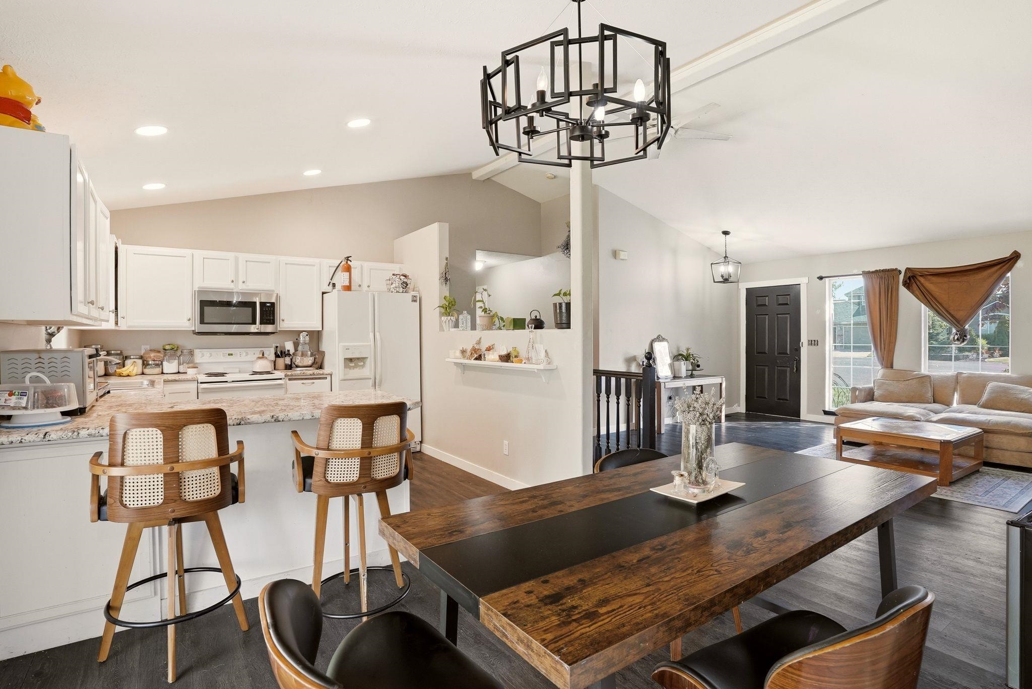7322 W Links Ct - Photo 8