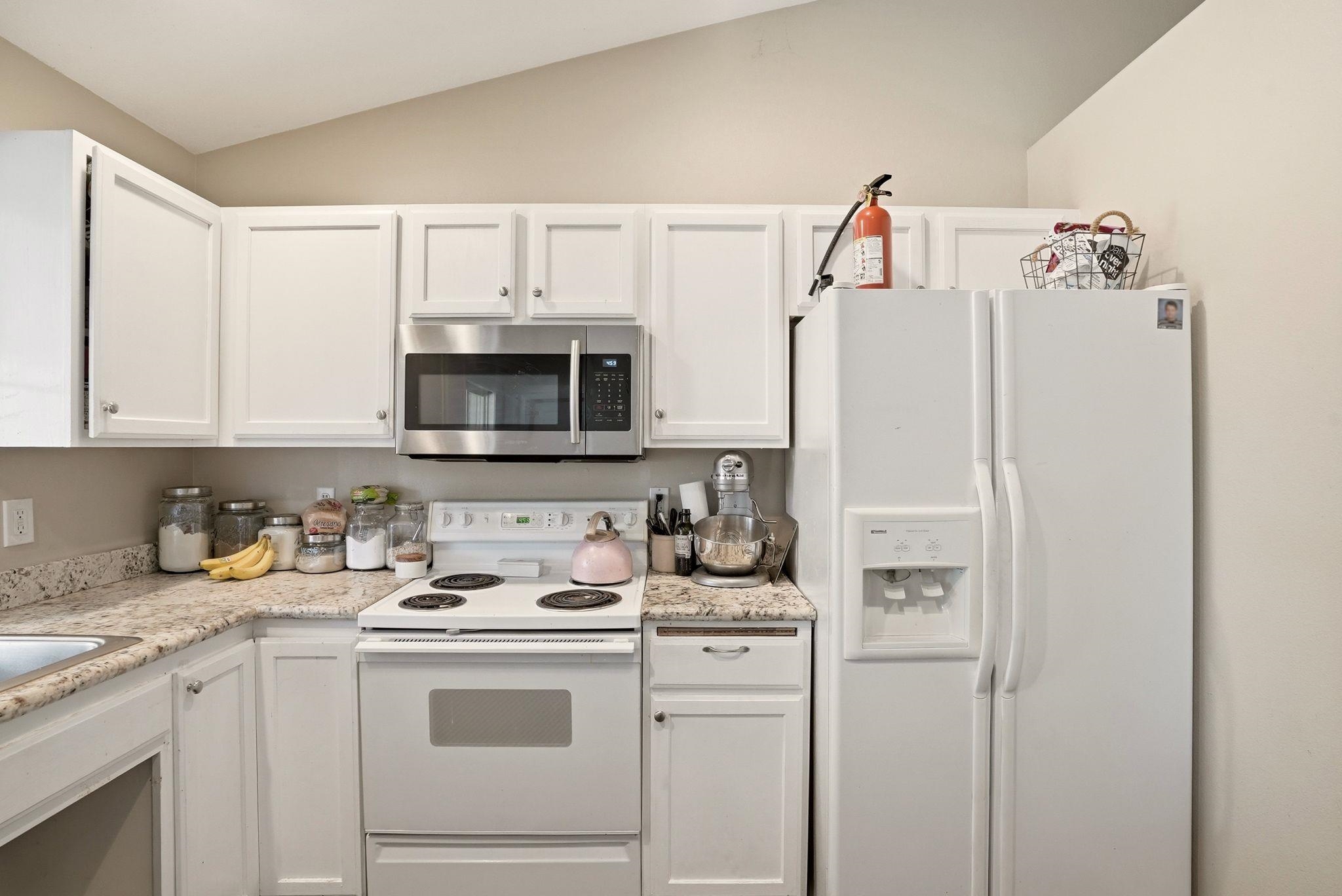 7322 W Links Ct - Photo 10