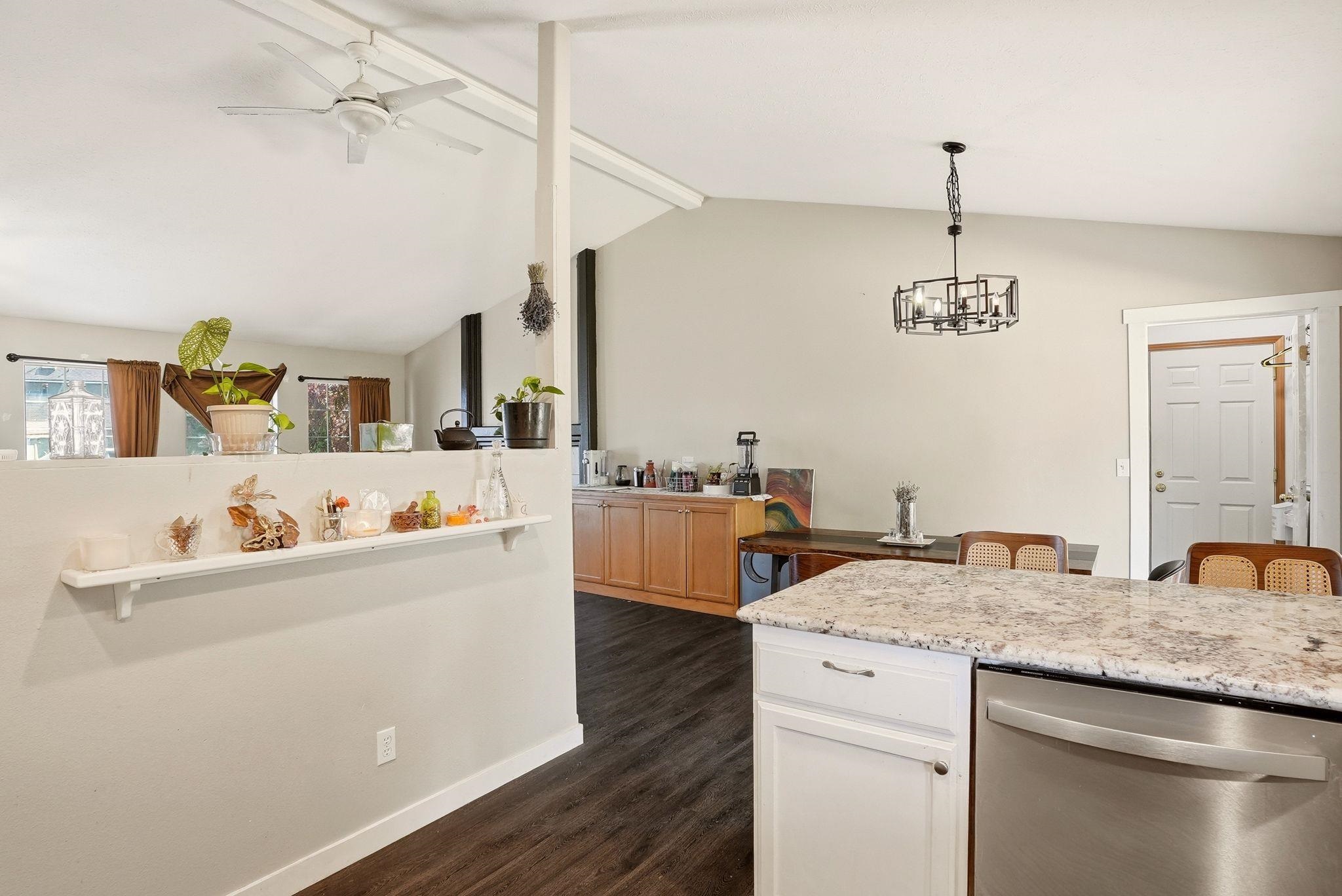7322 W Links Ct - Photo 11