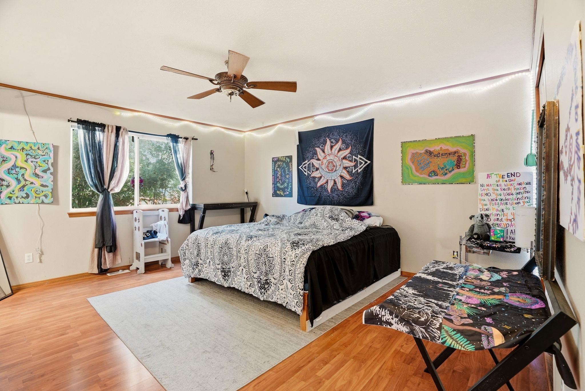 7322 W Links Ct - Photo 13