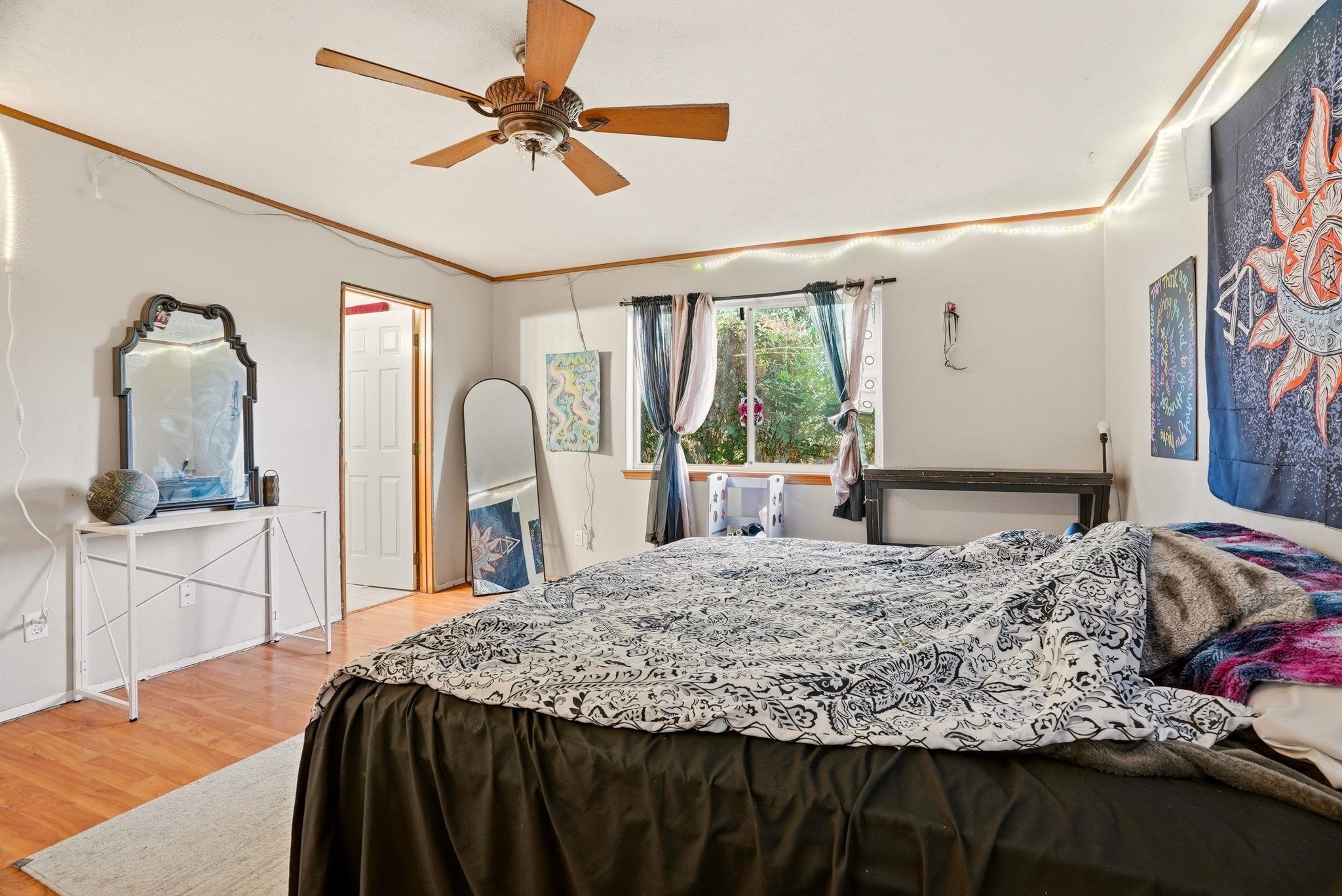 7322 W Links Ct - Photo 14