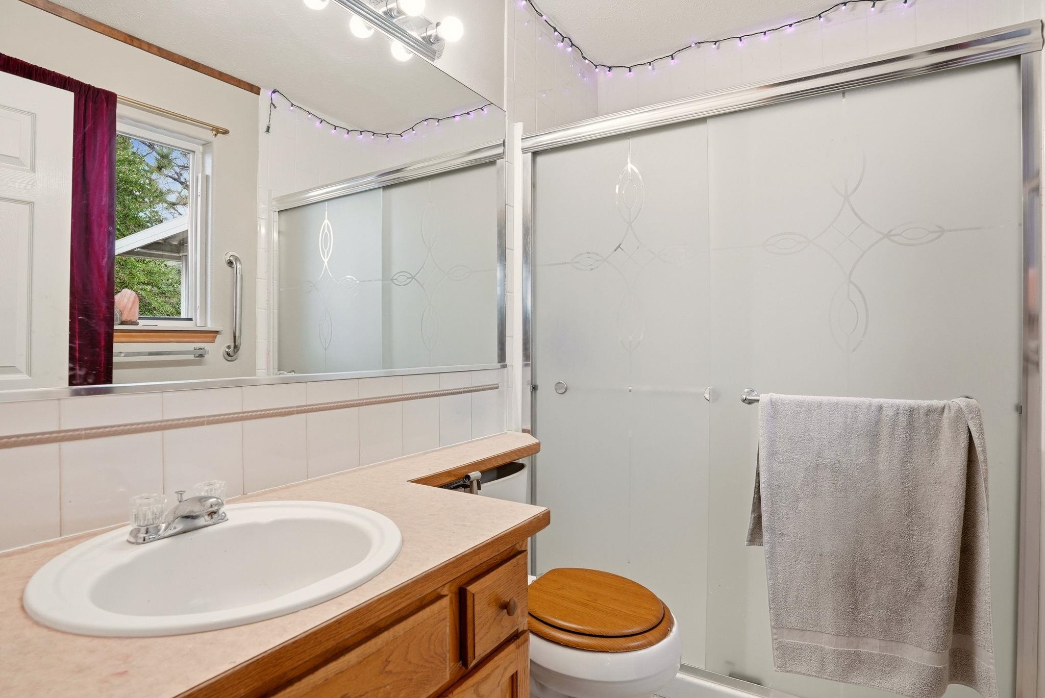 7322 W Links Ct - Photo 15