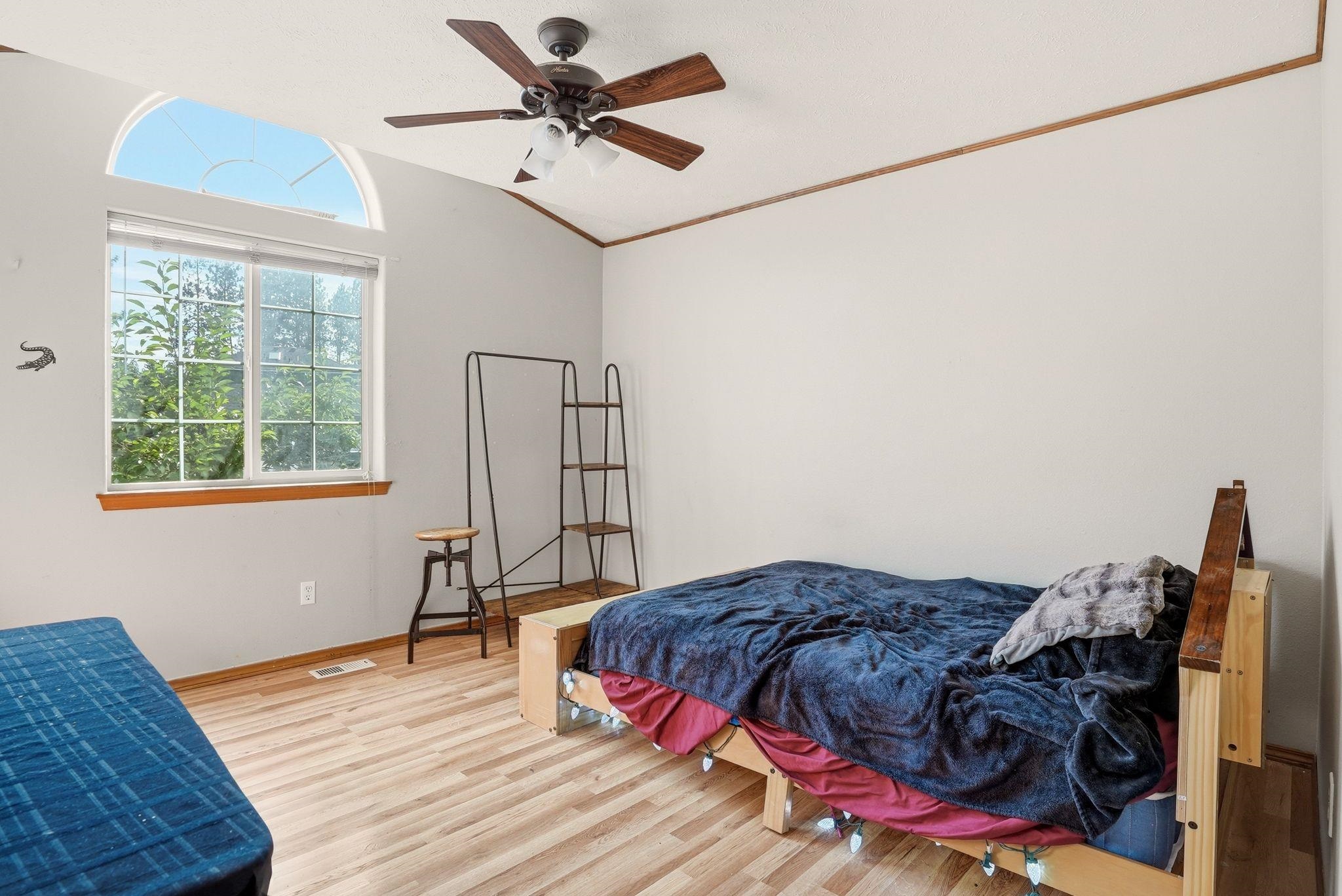 7322 W Links Ct - Photo 16