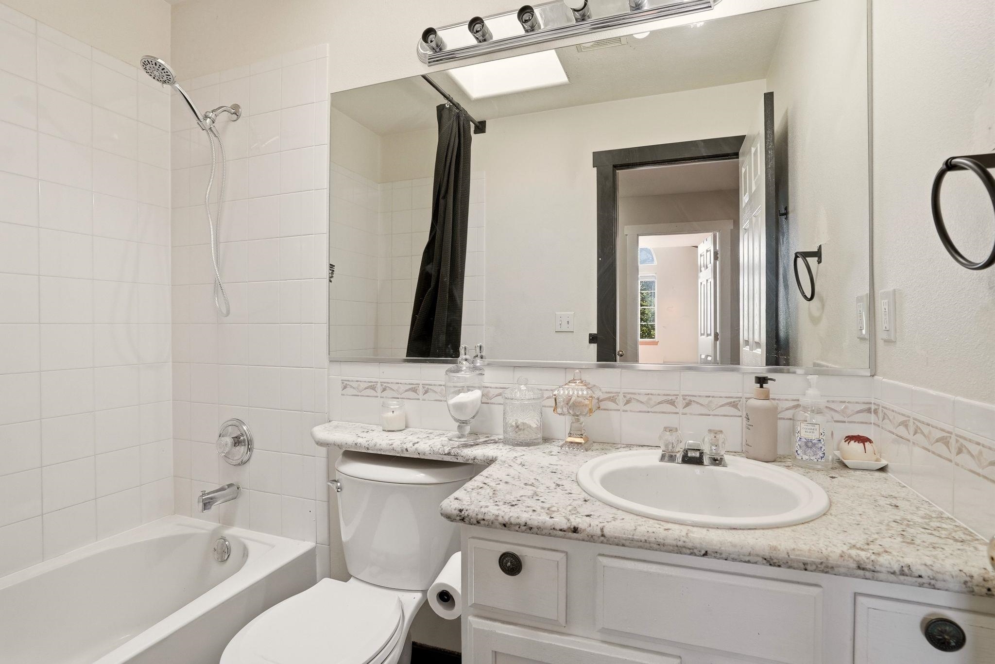 7322 W Links Ct - Photo 17
