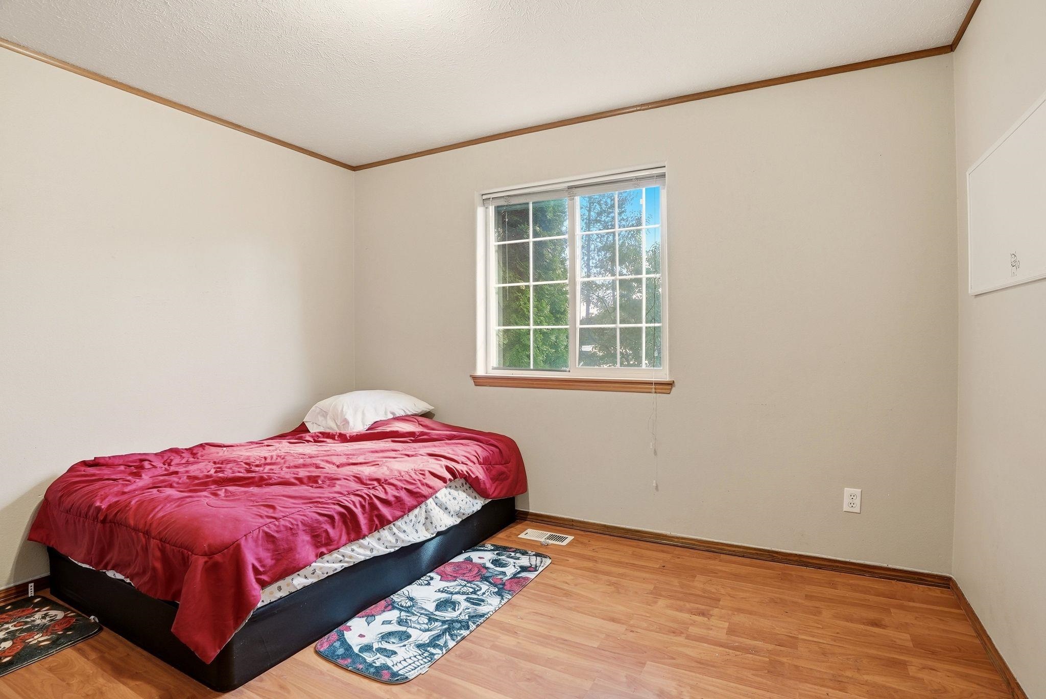 7322 W Links Ct - Photo 18