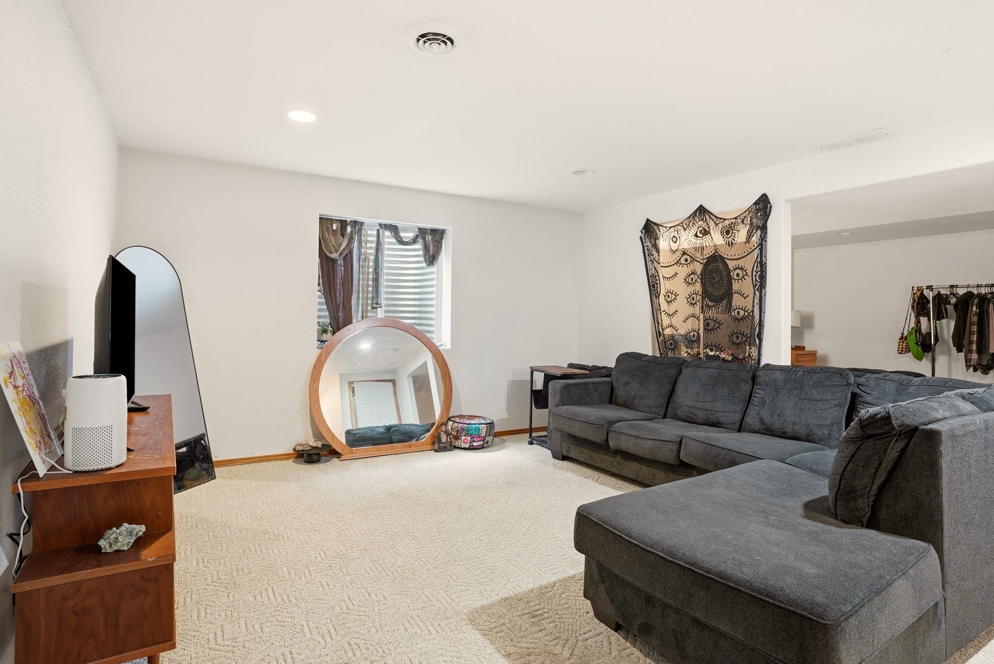 7322 W Links Ct - Photo 20