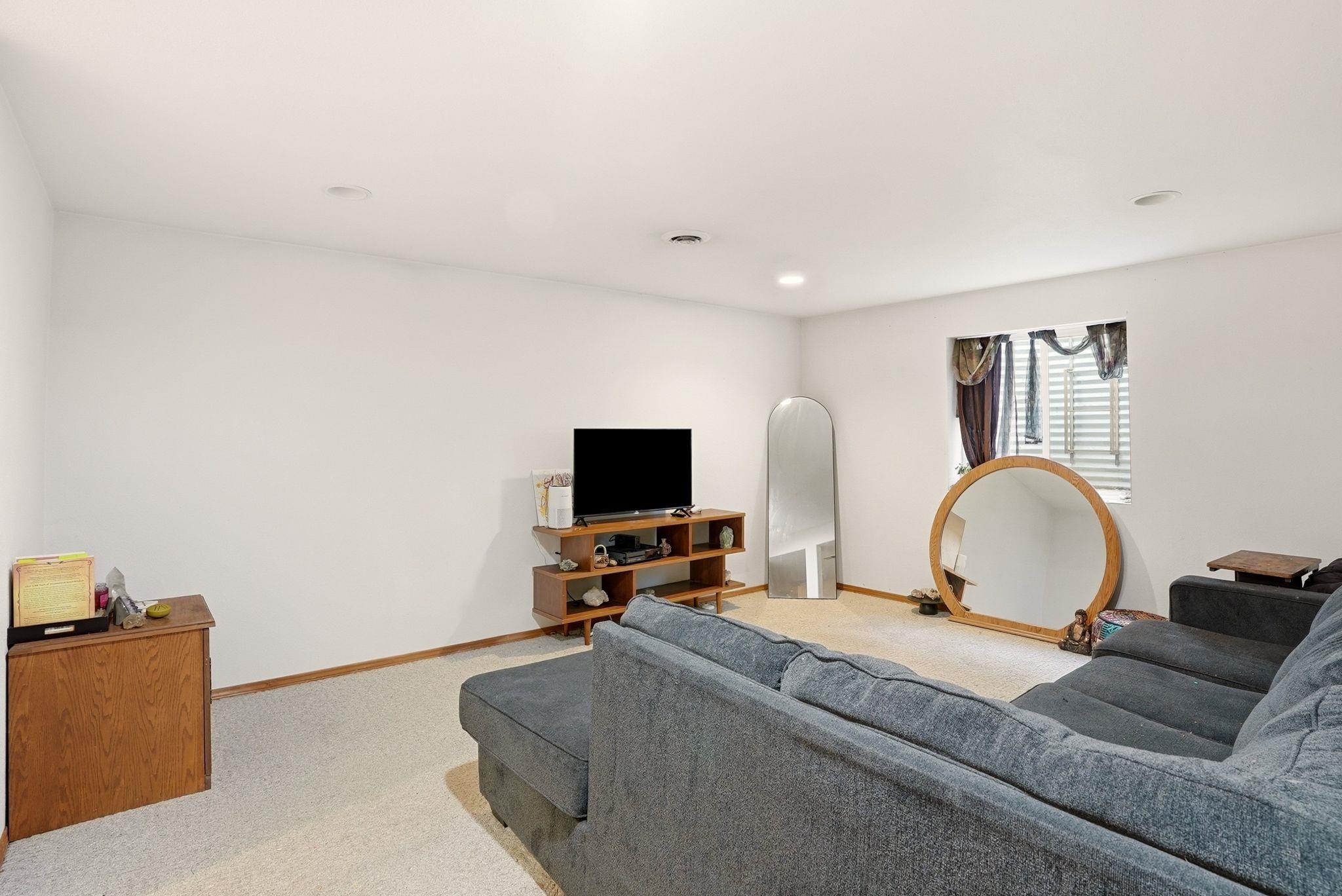 7322 W Links Ct - Photo 21