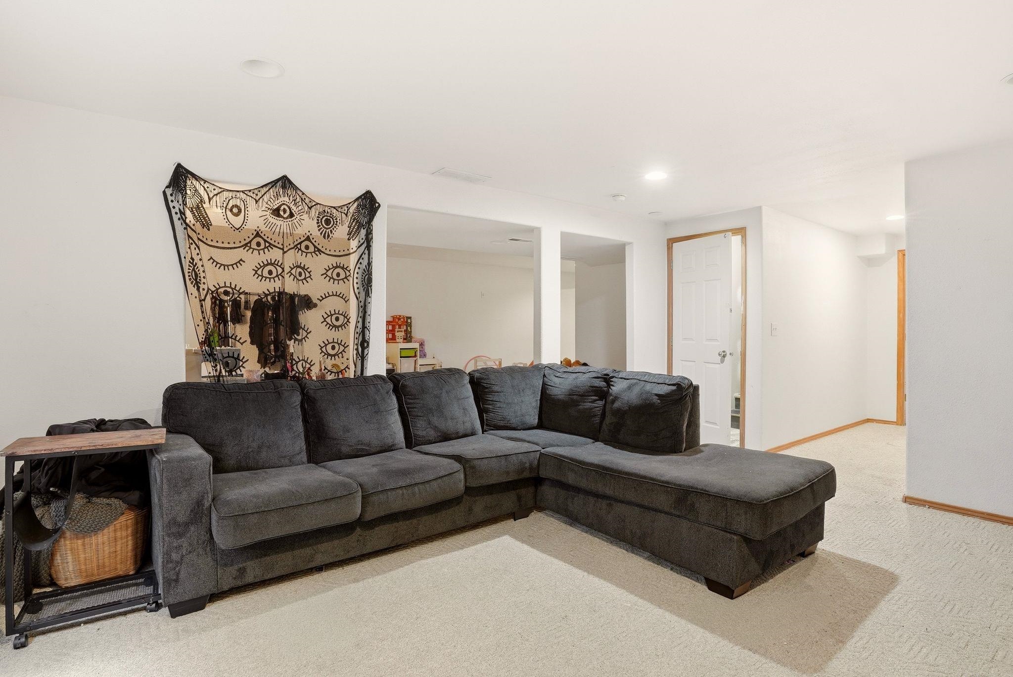 7322 W Links Ct - Photo 22