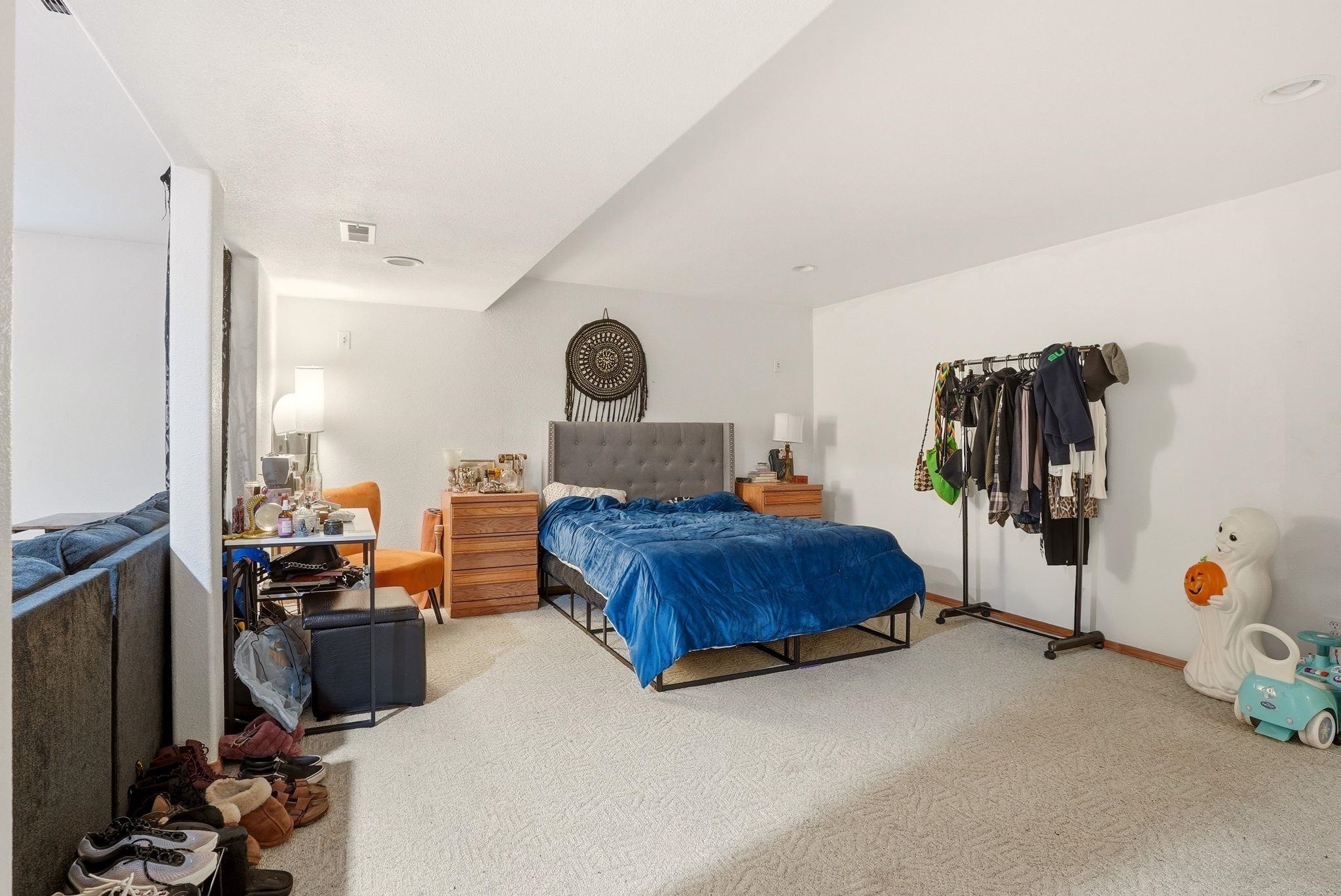 7322 W Links Ct - Photo 23