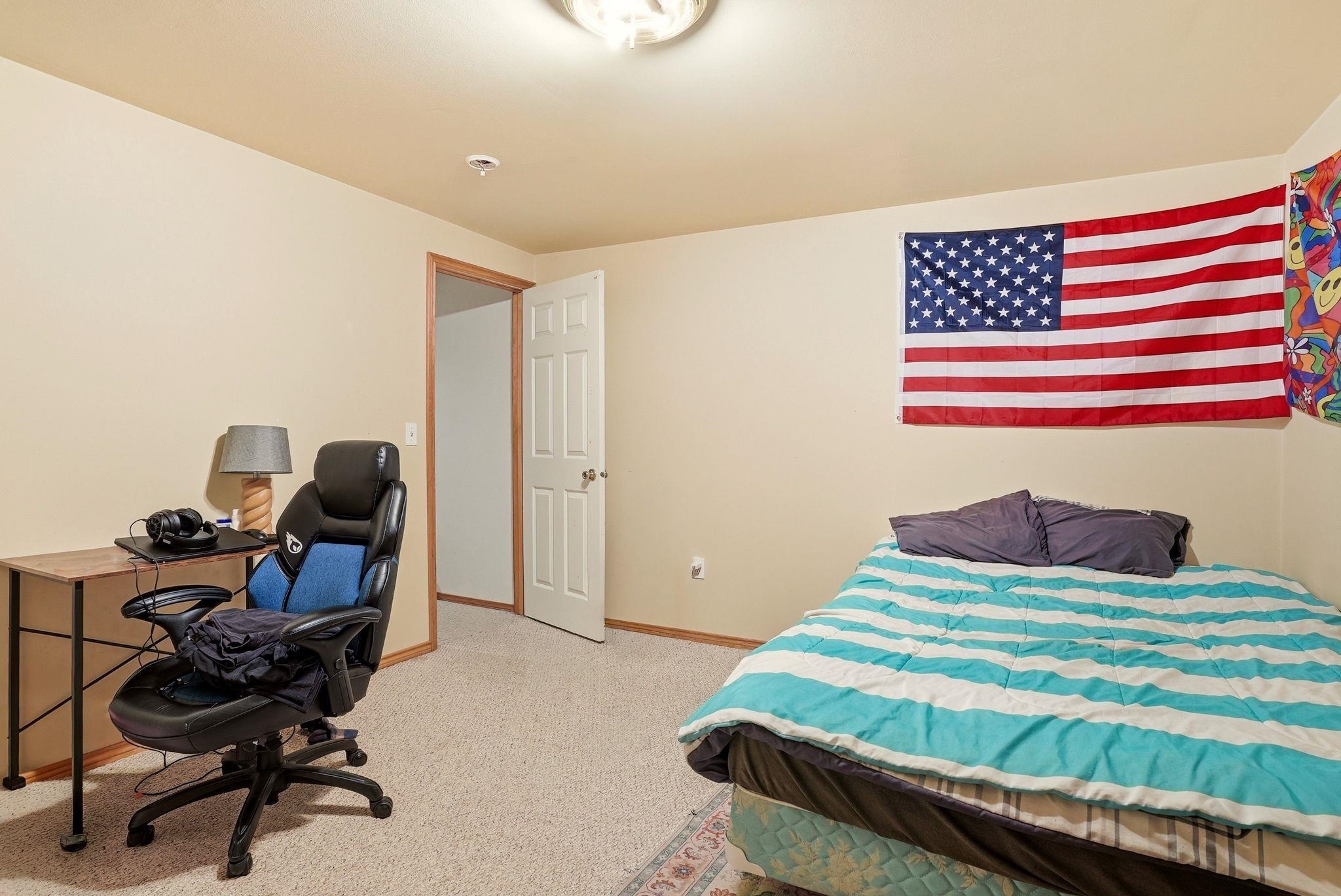 7322 W Links Ct - Photo 24