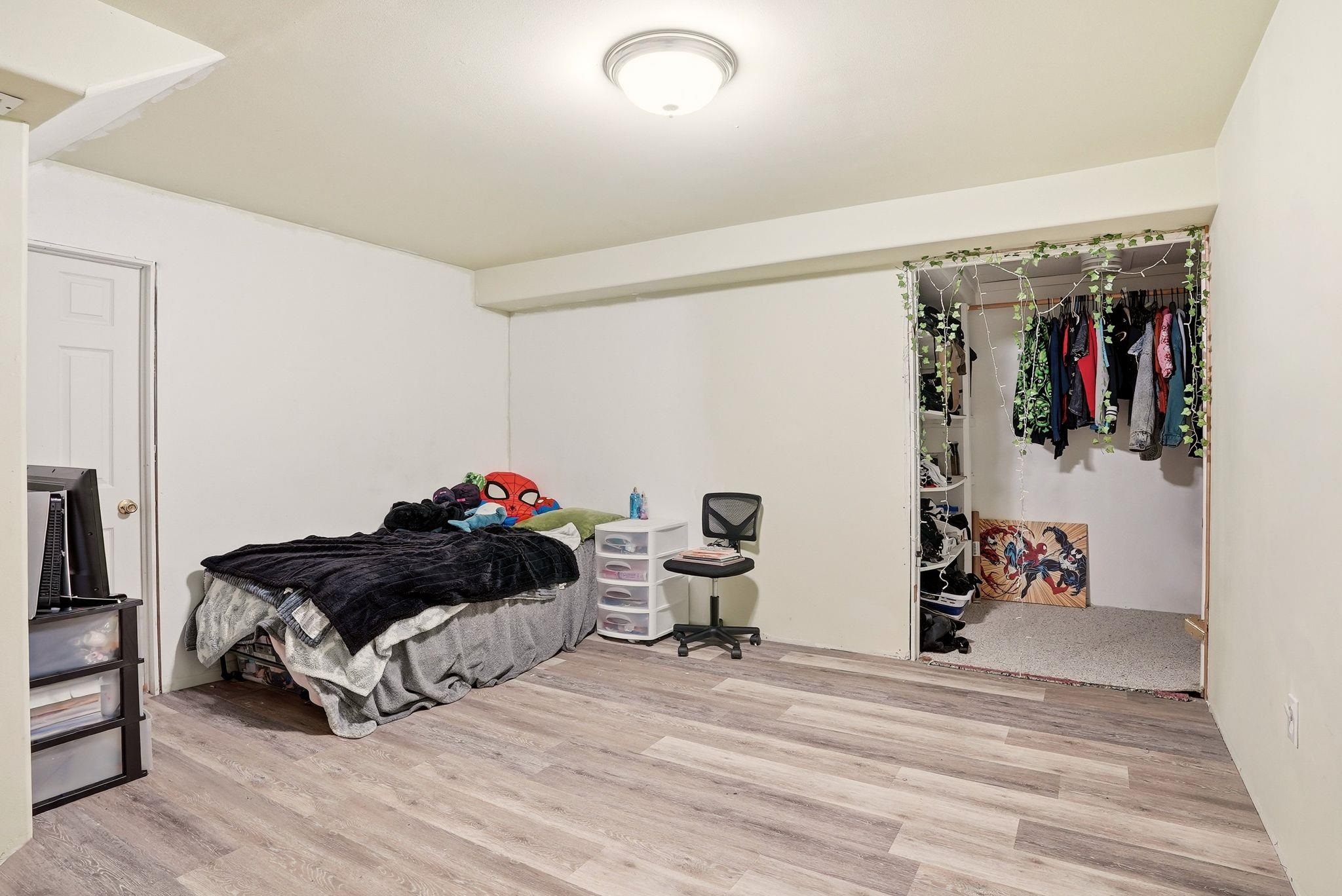 7322 W Links Ct - Photo 25