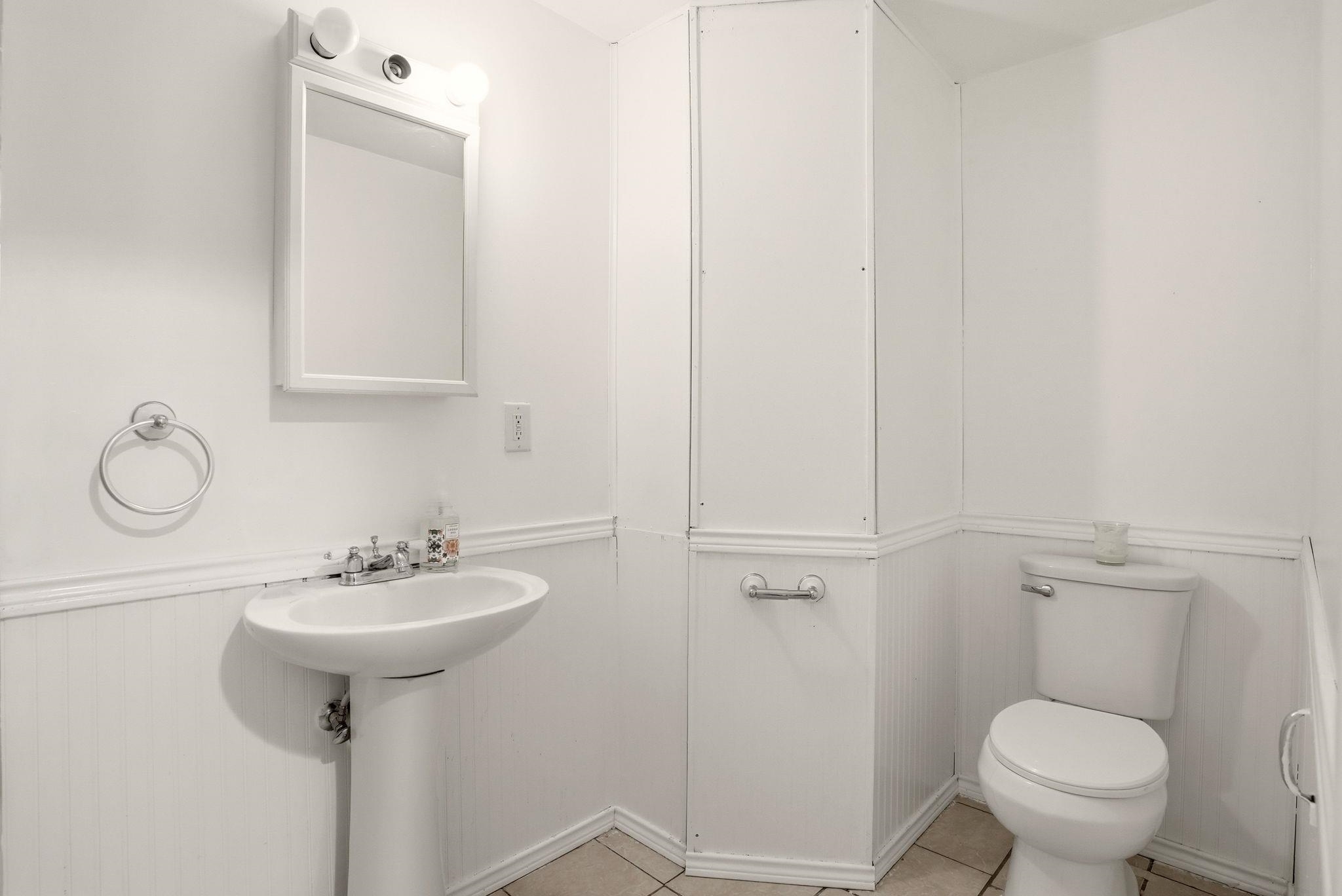 7322 W Links Ct - Photo 26