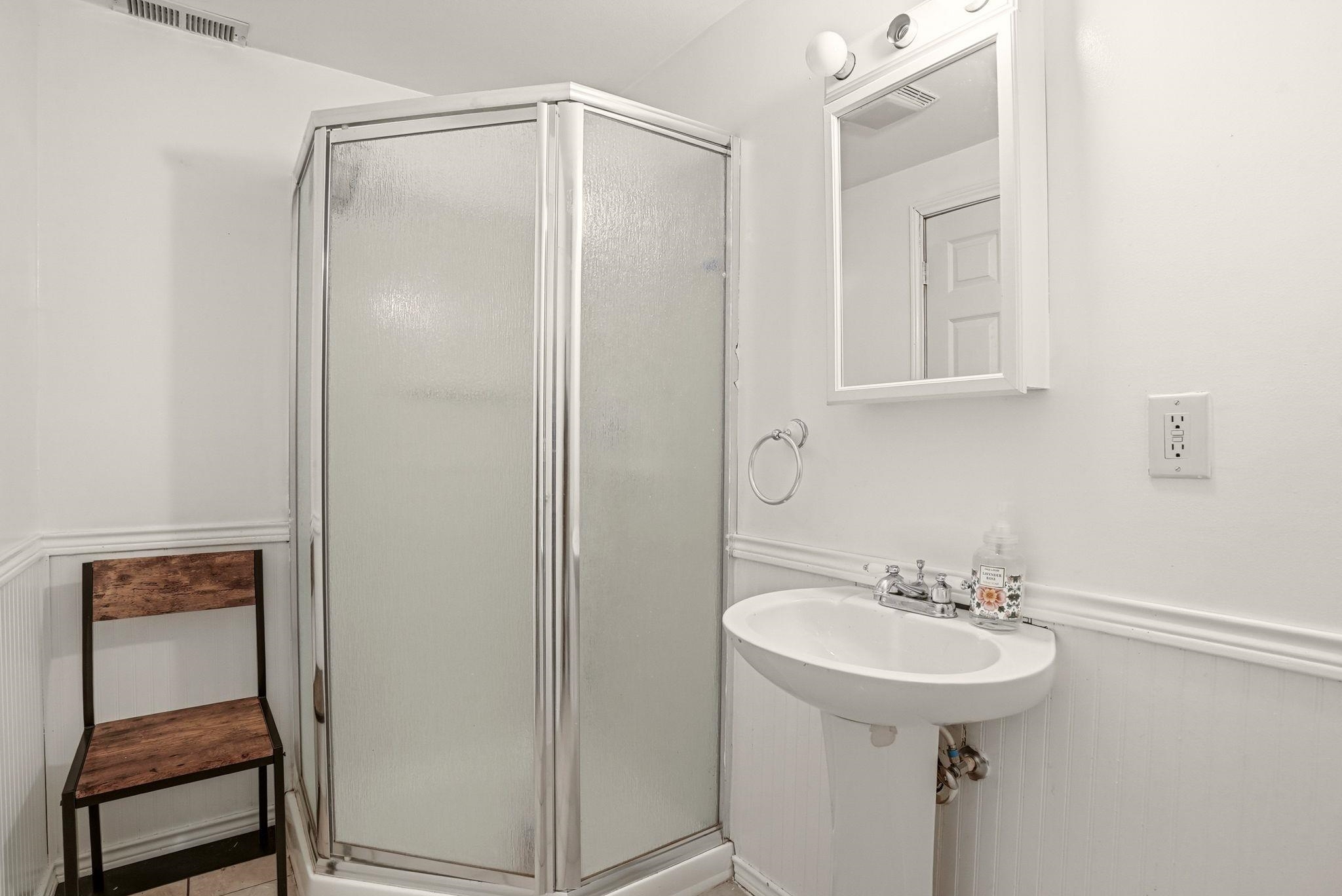7322 W Links Ct - Photo 27