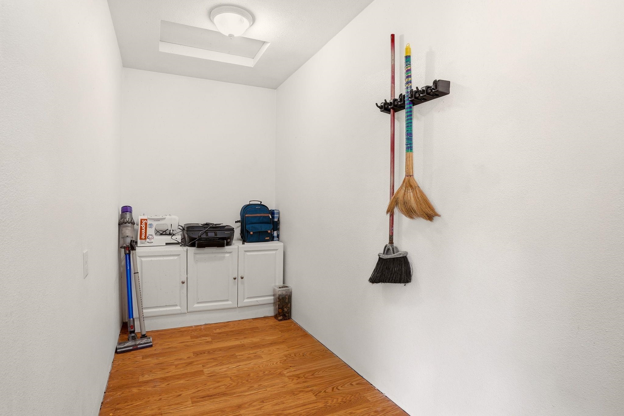 7322 W Links Ct - Photo 28