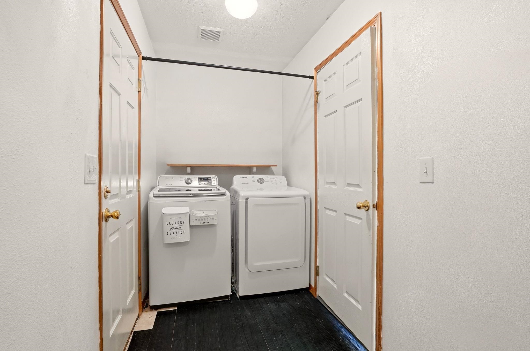 7322 W Links Ct - Photo 19