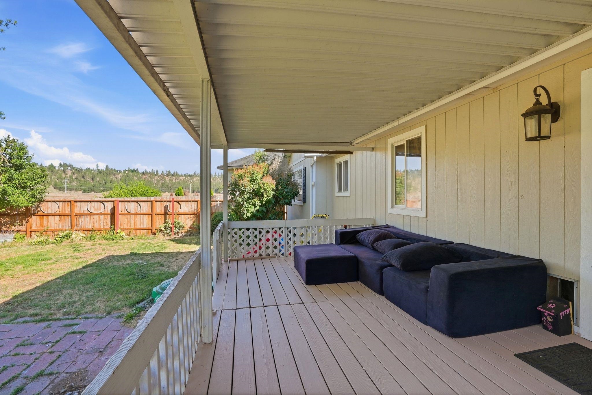 7322 W Links Ct - Photo 29