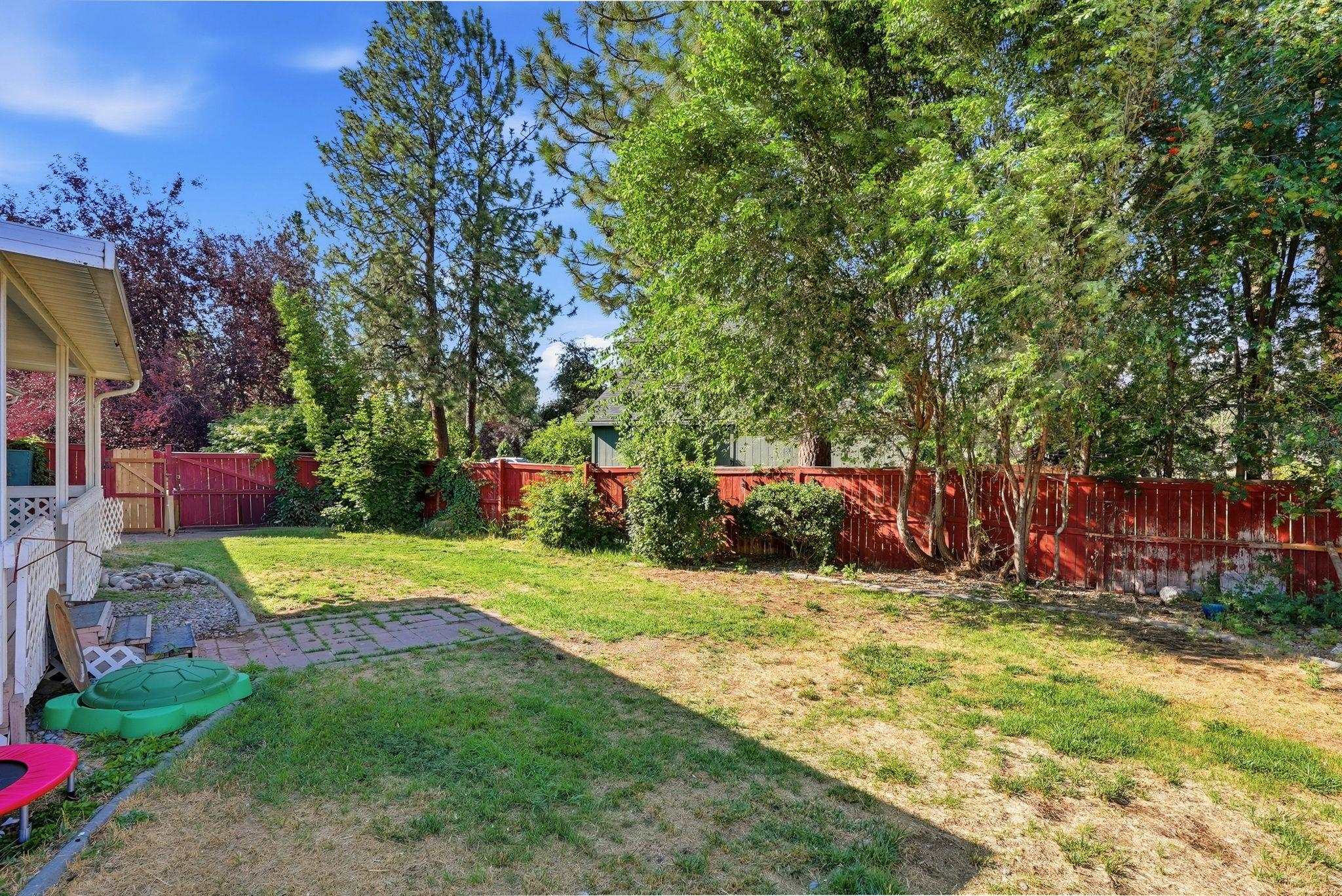 7322 W Links Ct - Photo 30