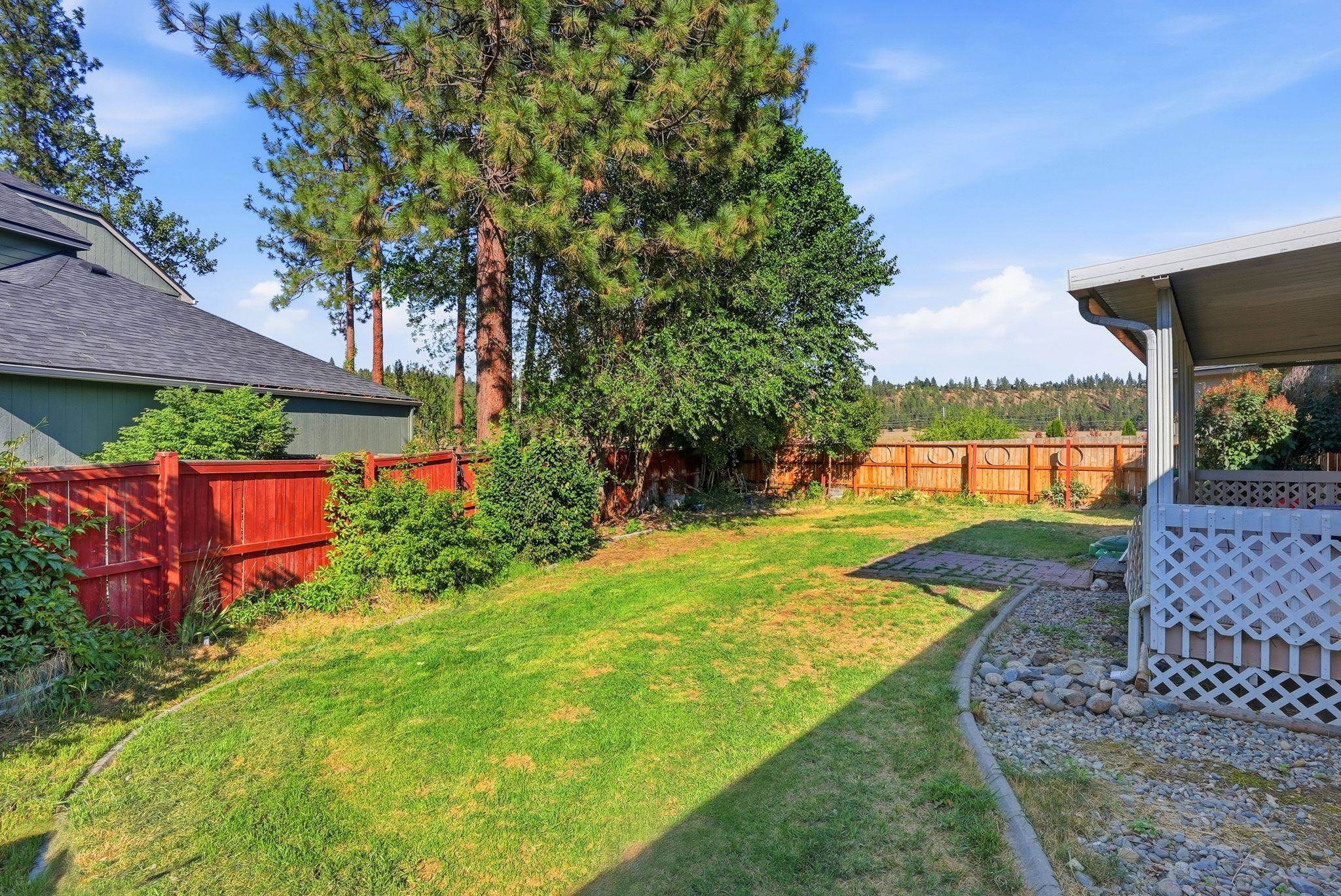 7322 W Links Ct - Photo 31