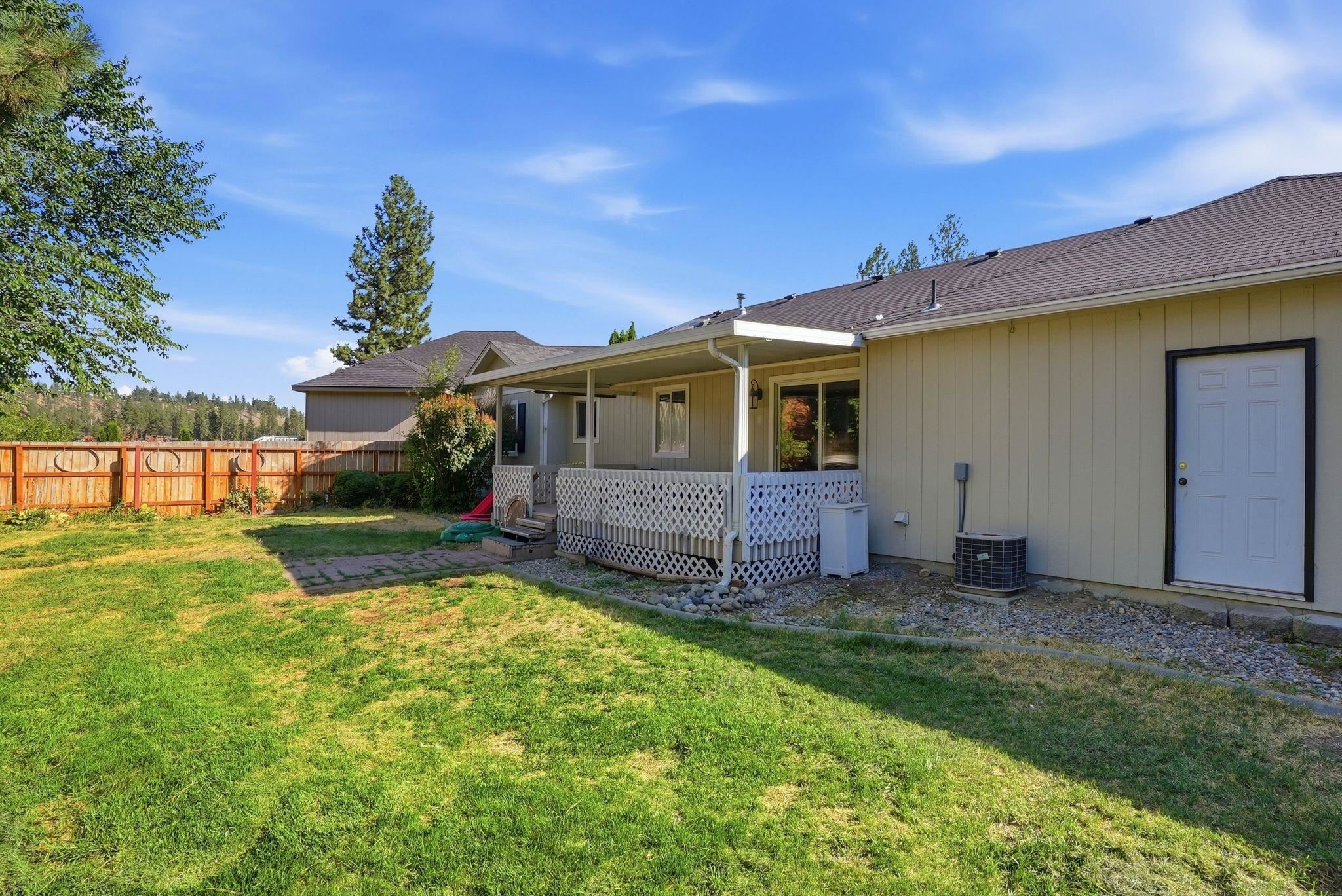 7322 W Links Ct - Photo 32