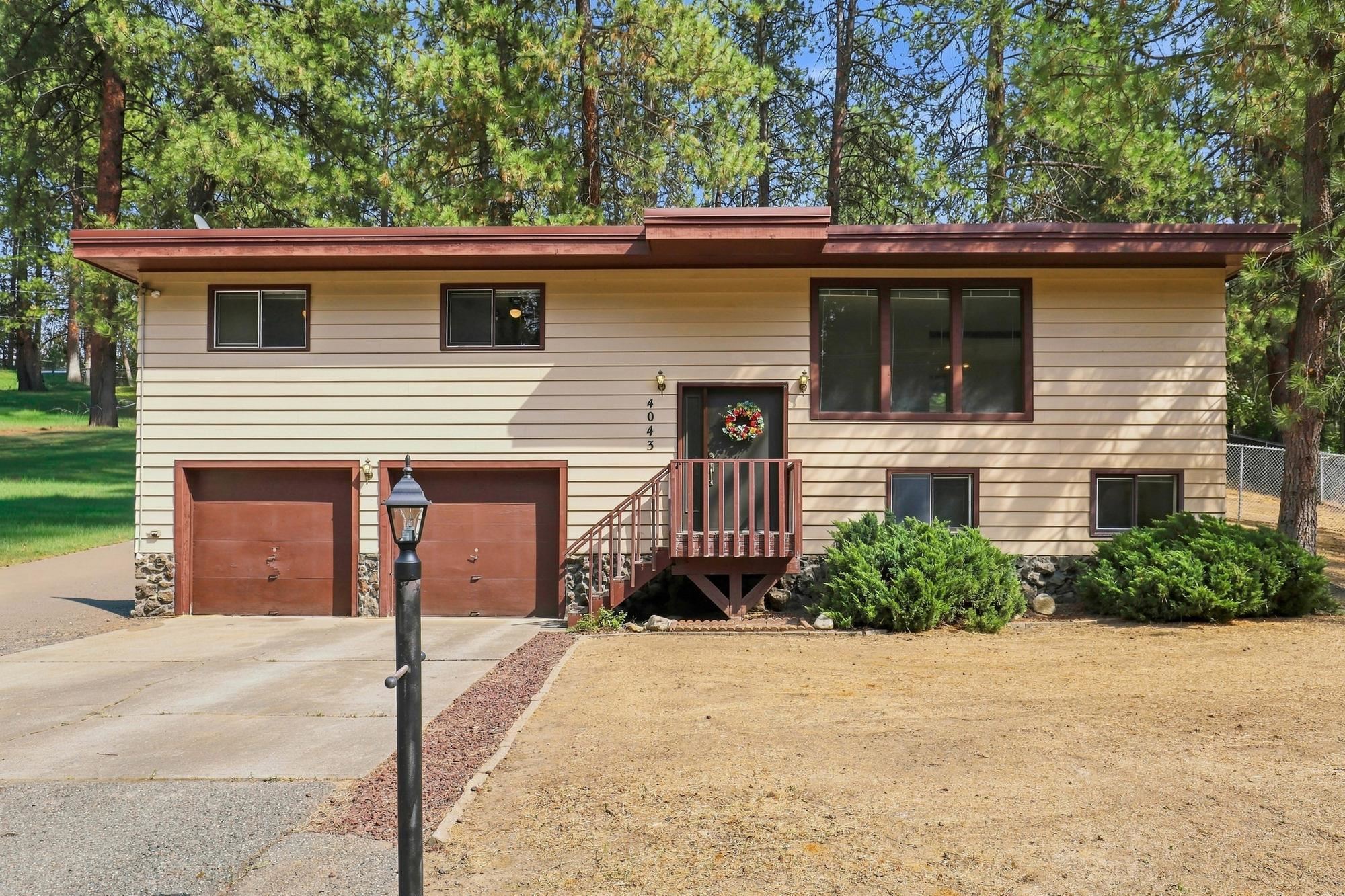 4043 S Schafer Rd - Photo 2