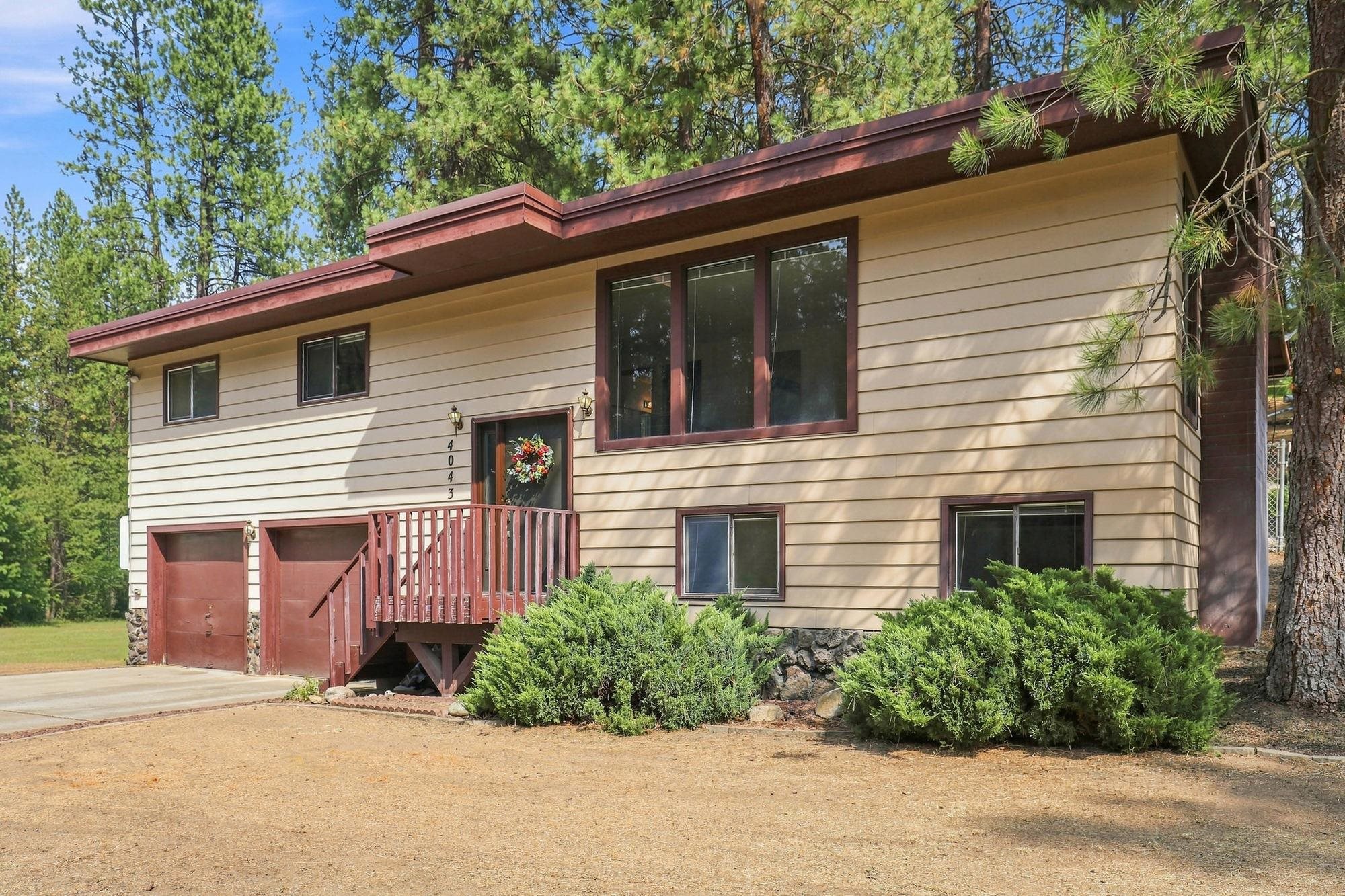 4043 S Schafer Rd - Photo 4