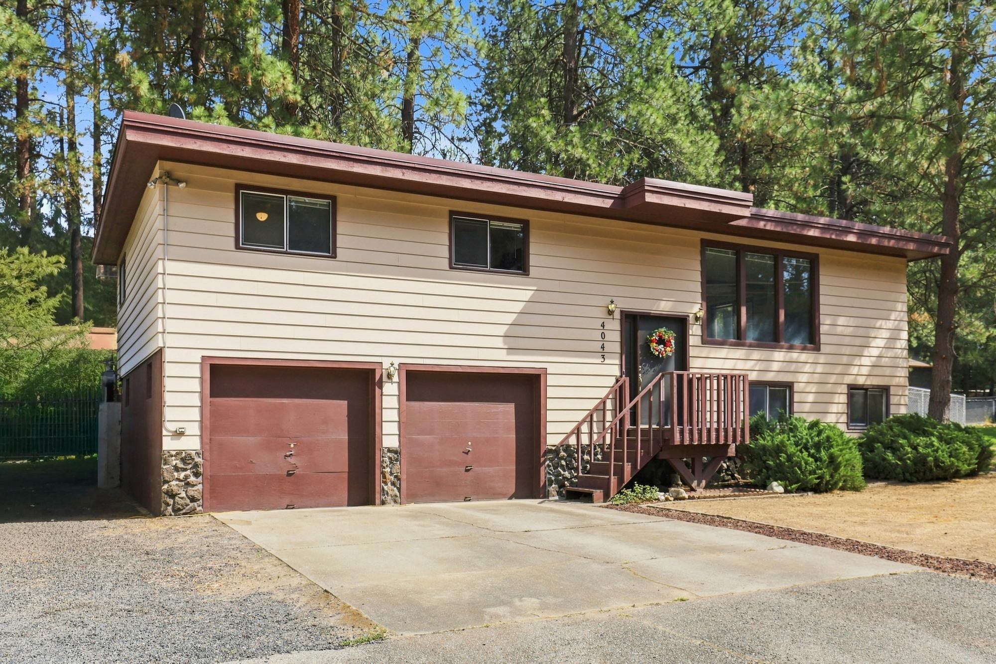 4043 S Schafer Rd - Photo 5
