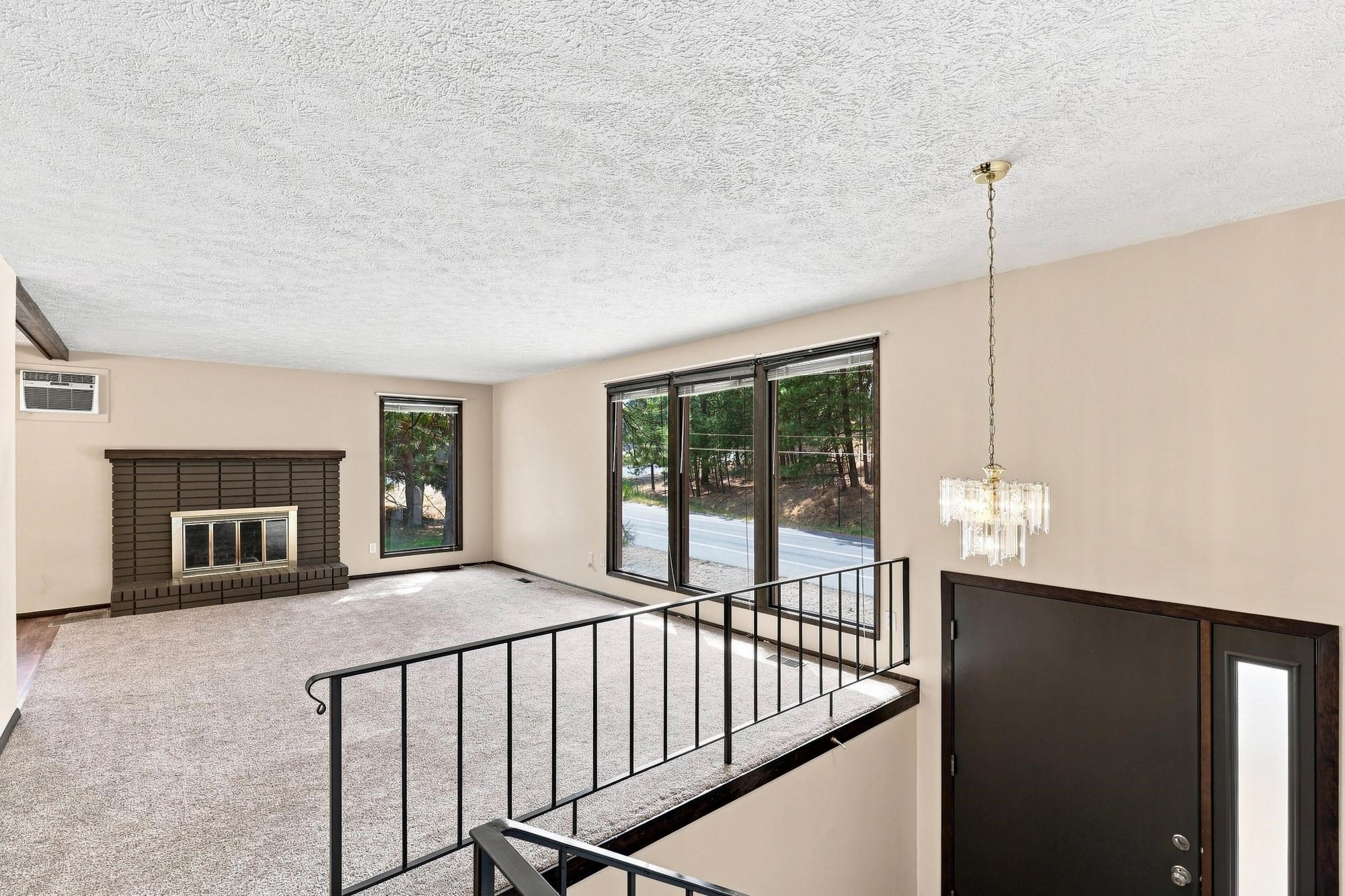 4043 S Schafer Rd - Photo 8