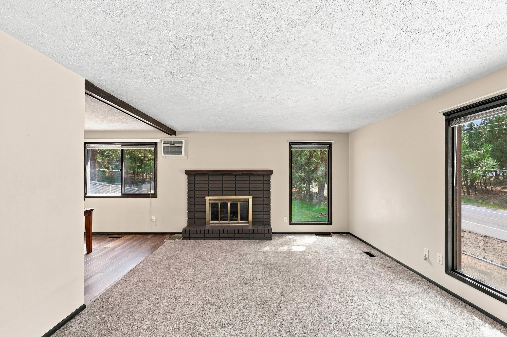 4043 S Schafer Rd - Photo 9