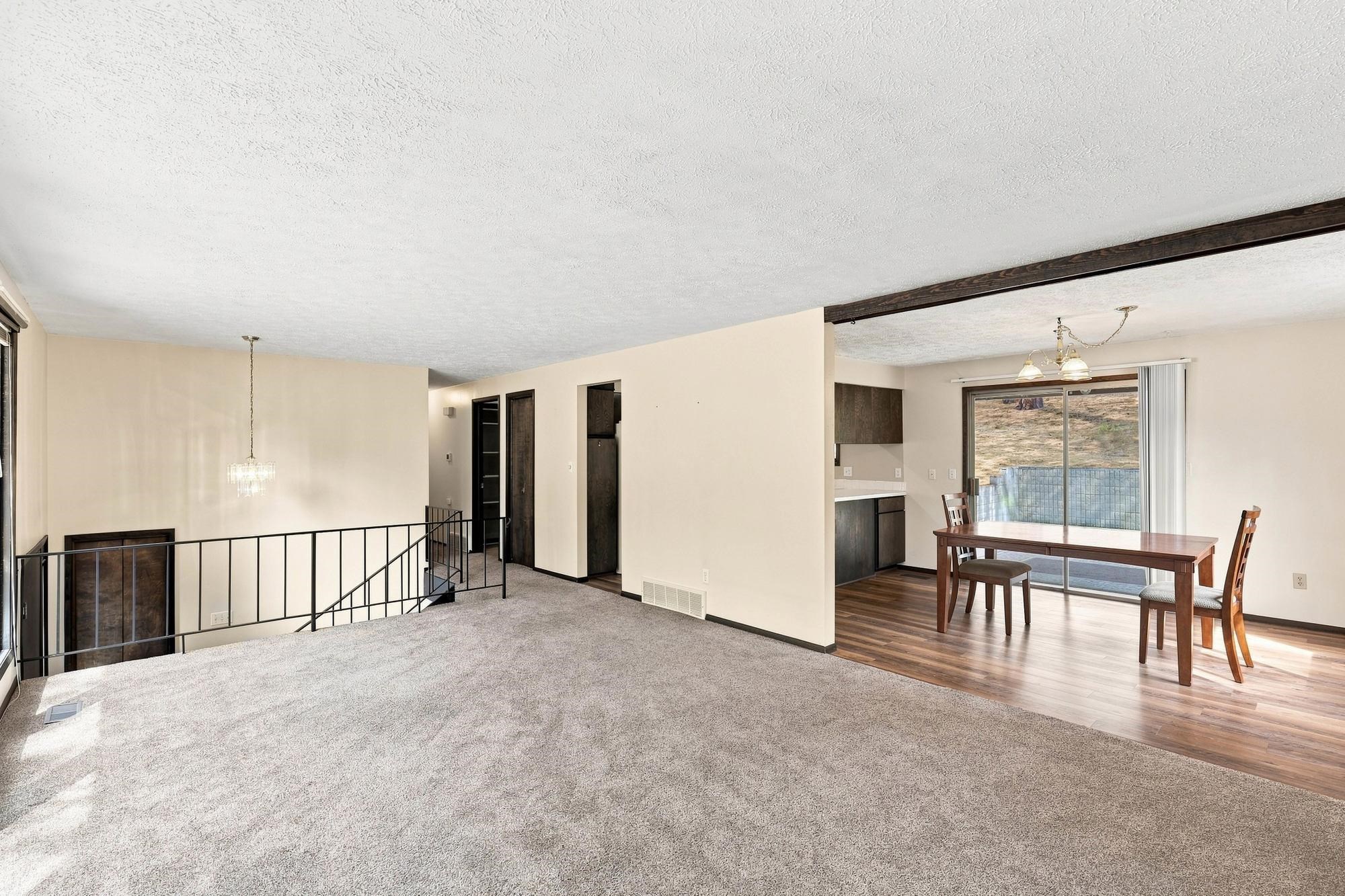 4043 S Schafer Rd - Photo 10
