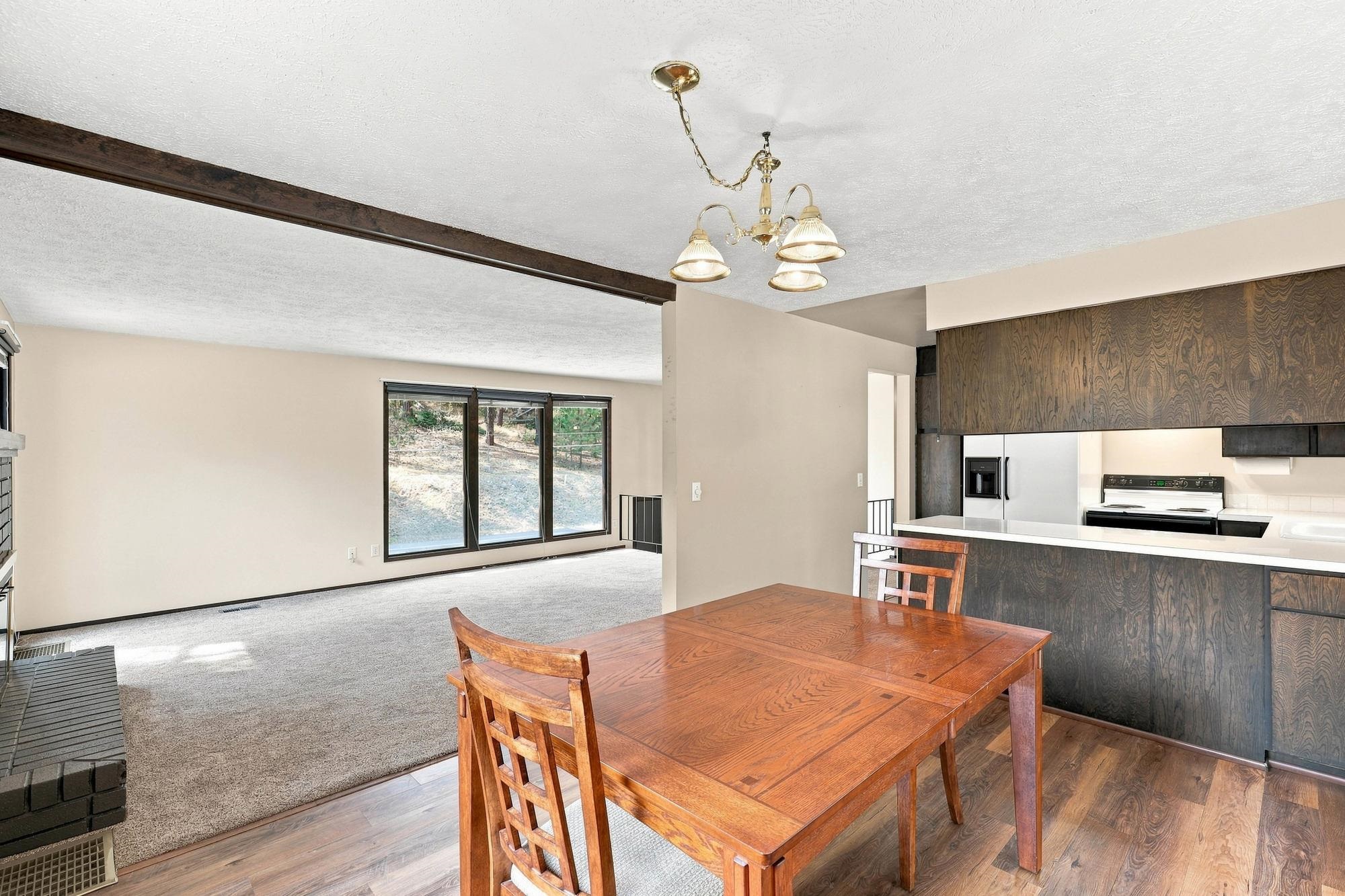 4043 S Schafer Rd - Photo 11