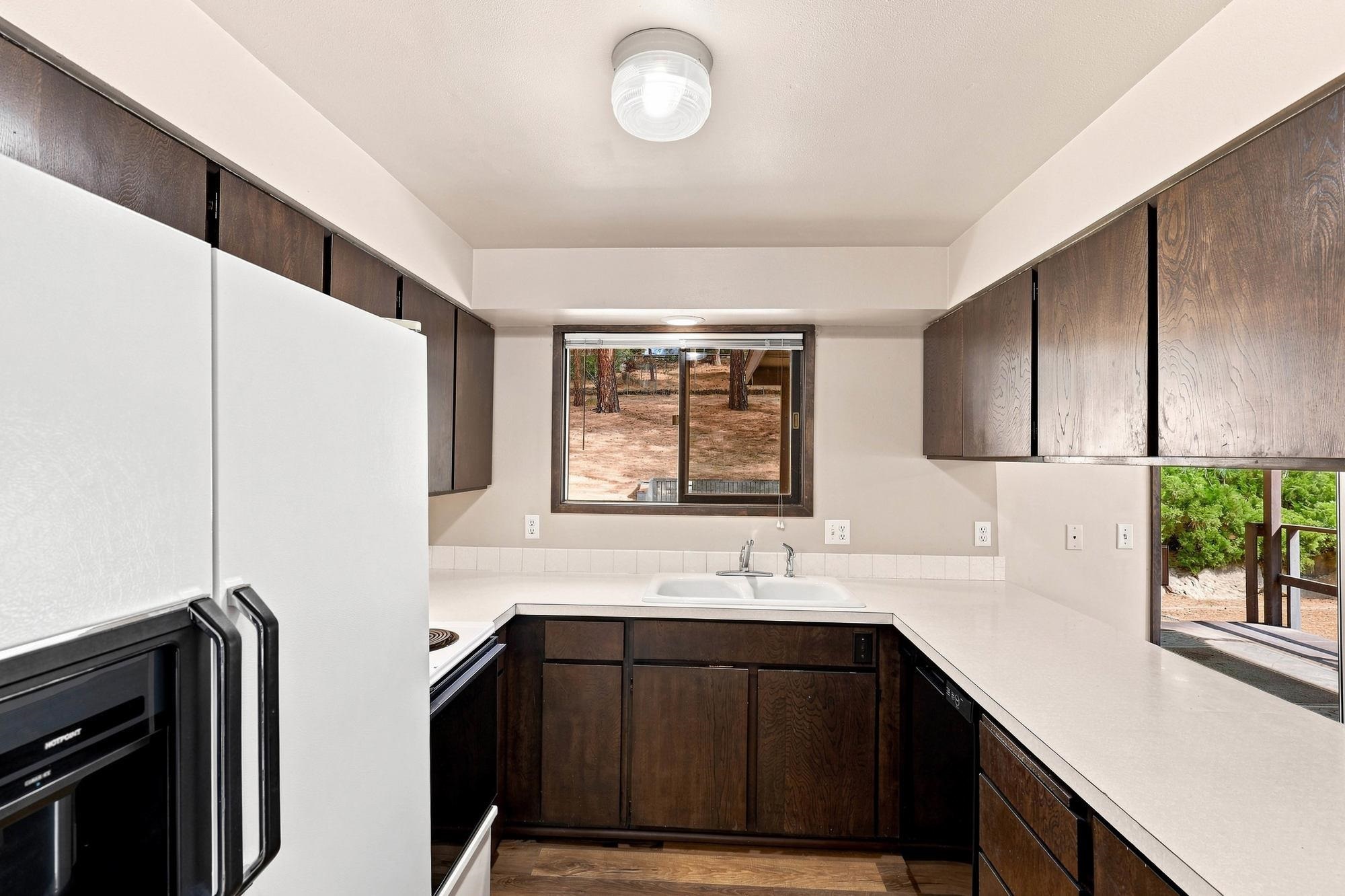 4043 S Schafer Rd - Photo 13