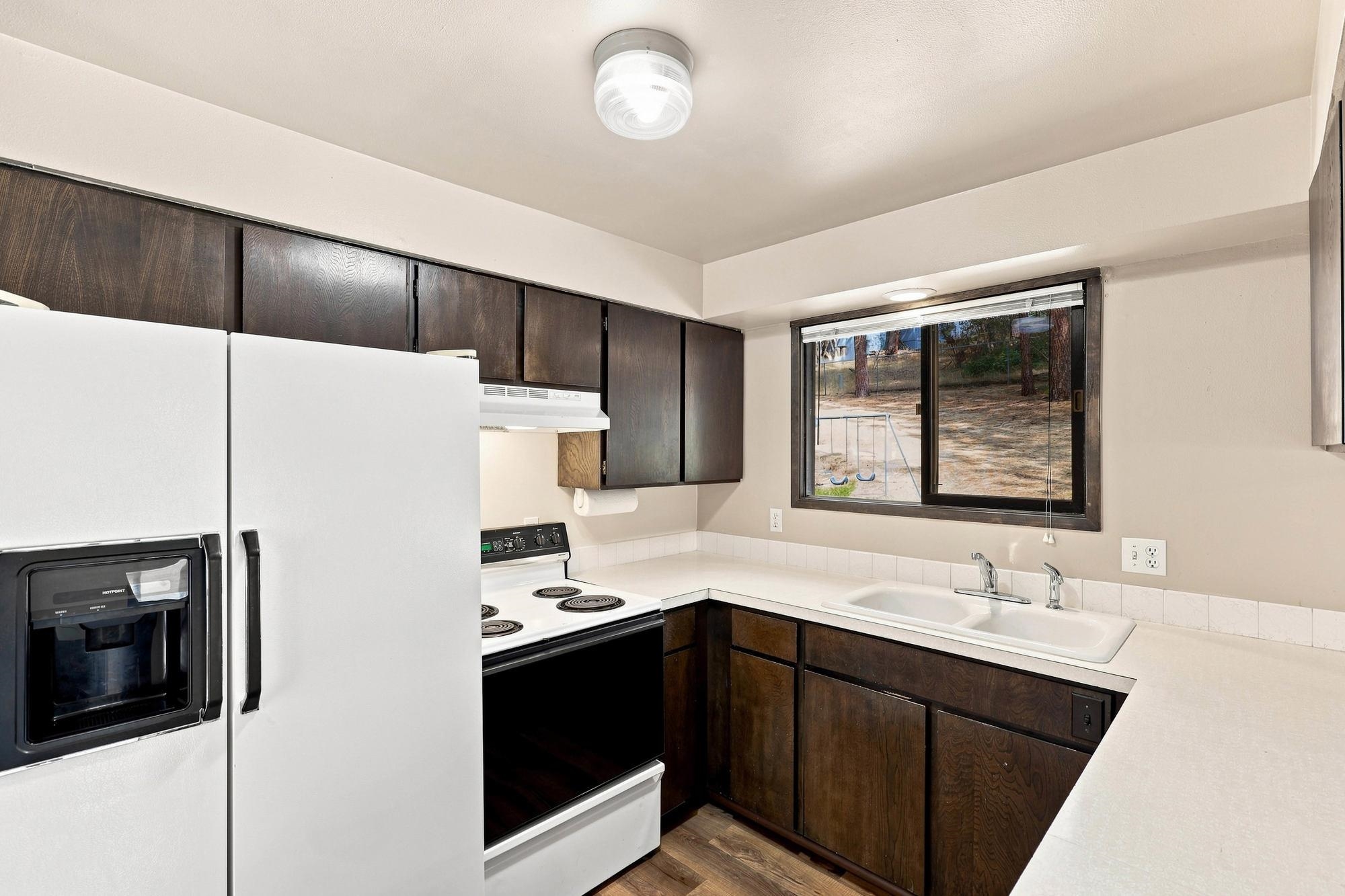 4043 S Schafer Rd - Photo 14