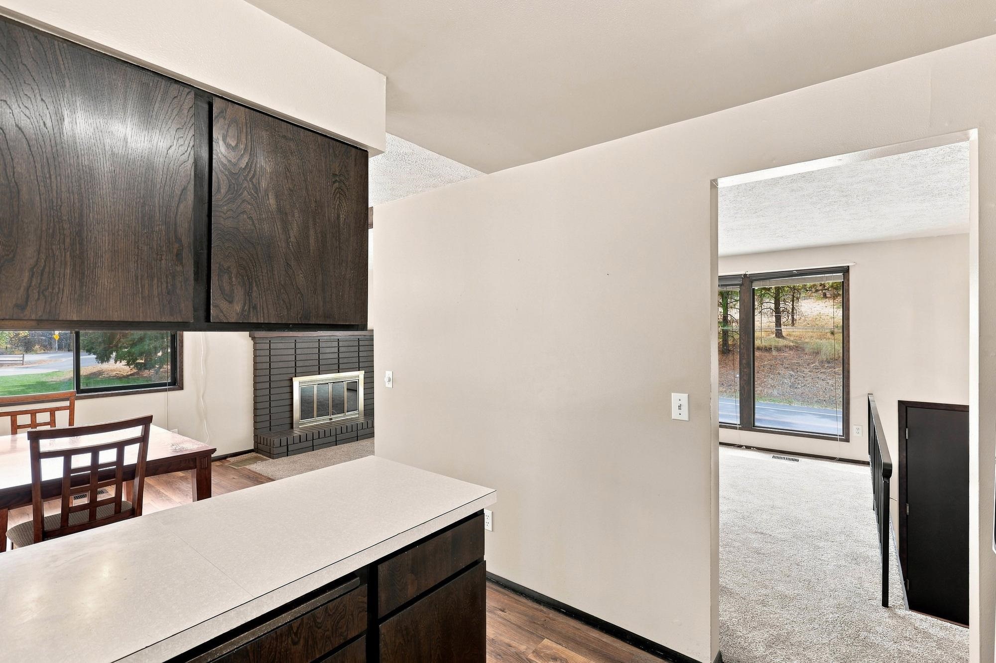 4043 S Schafer Rd - Photo 15