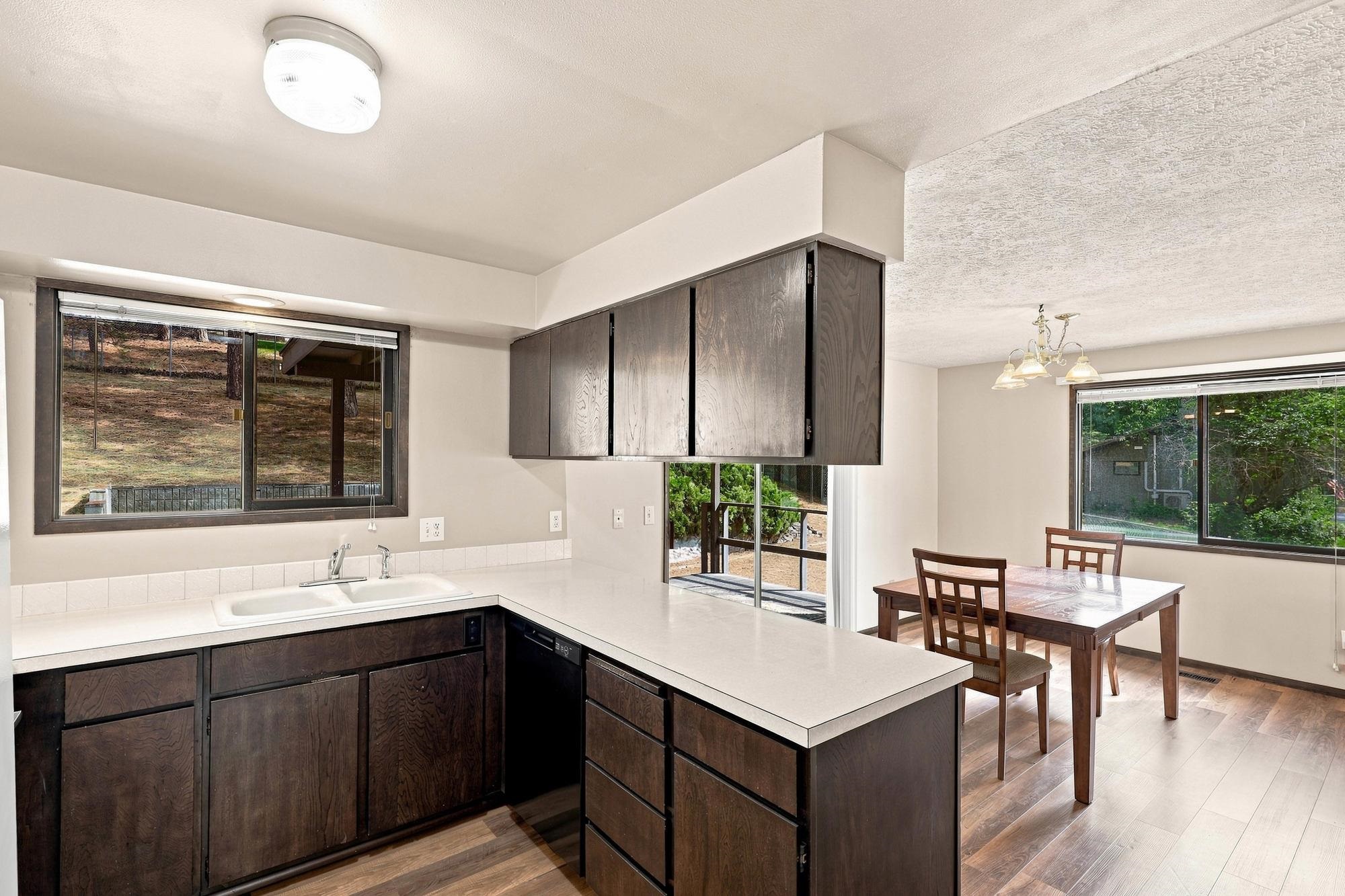 4043 S Schafer Rd - Photo 12