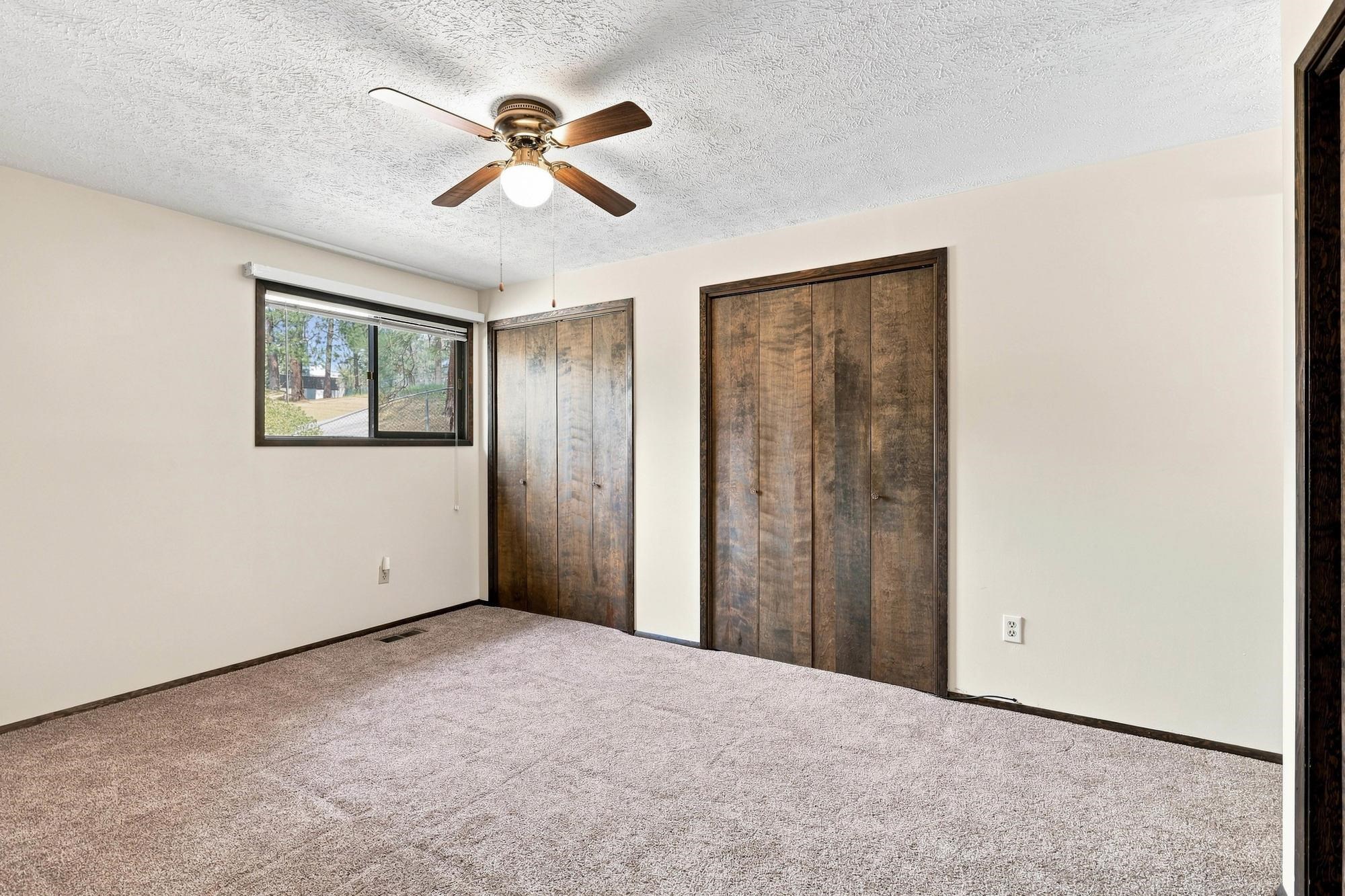 4043 S Schafer Rd - Photo 22