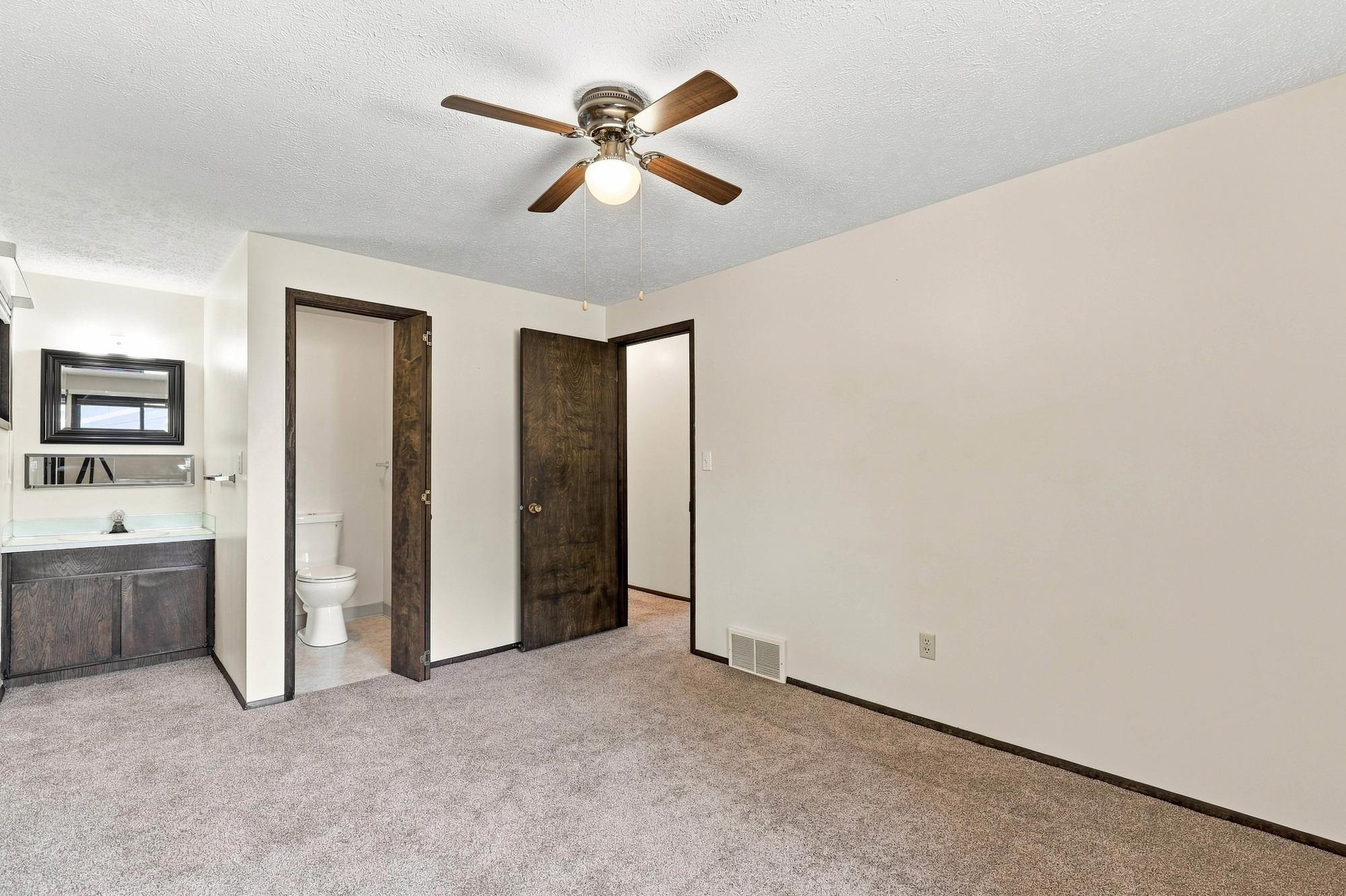 4043 S Schafer Rd - Photo 21