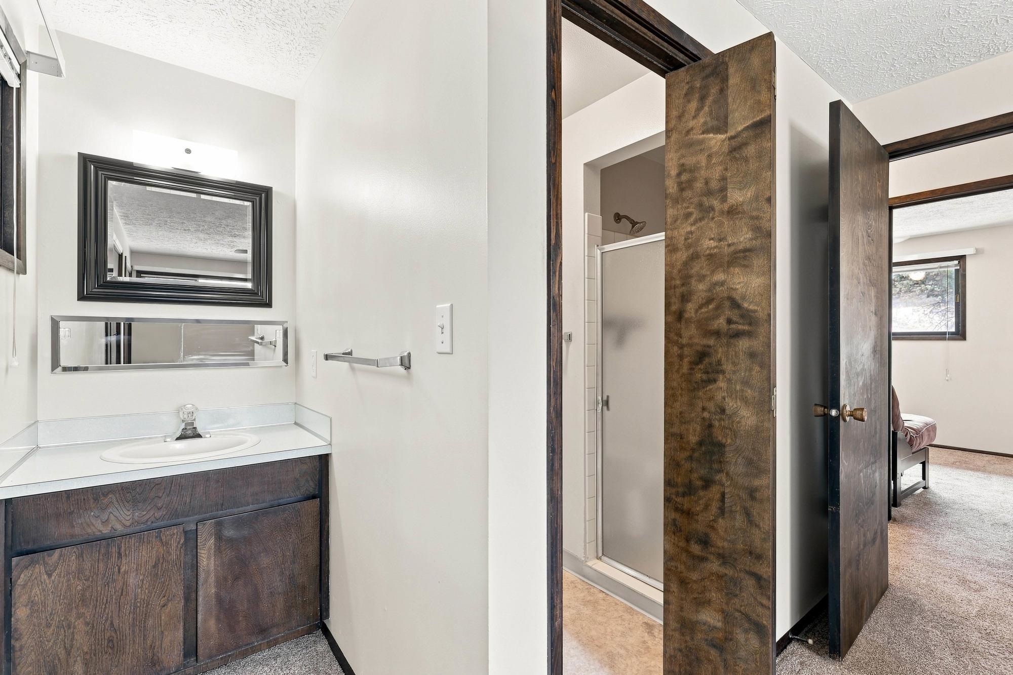 4043 S Schafer Rd - Photo 20