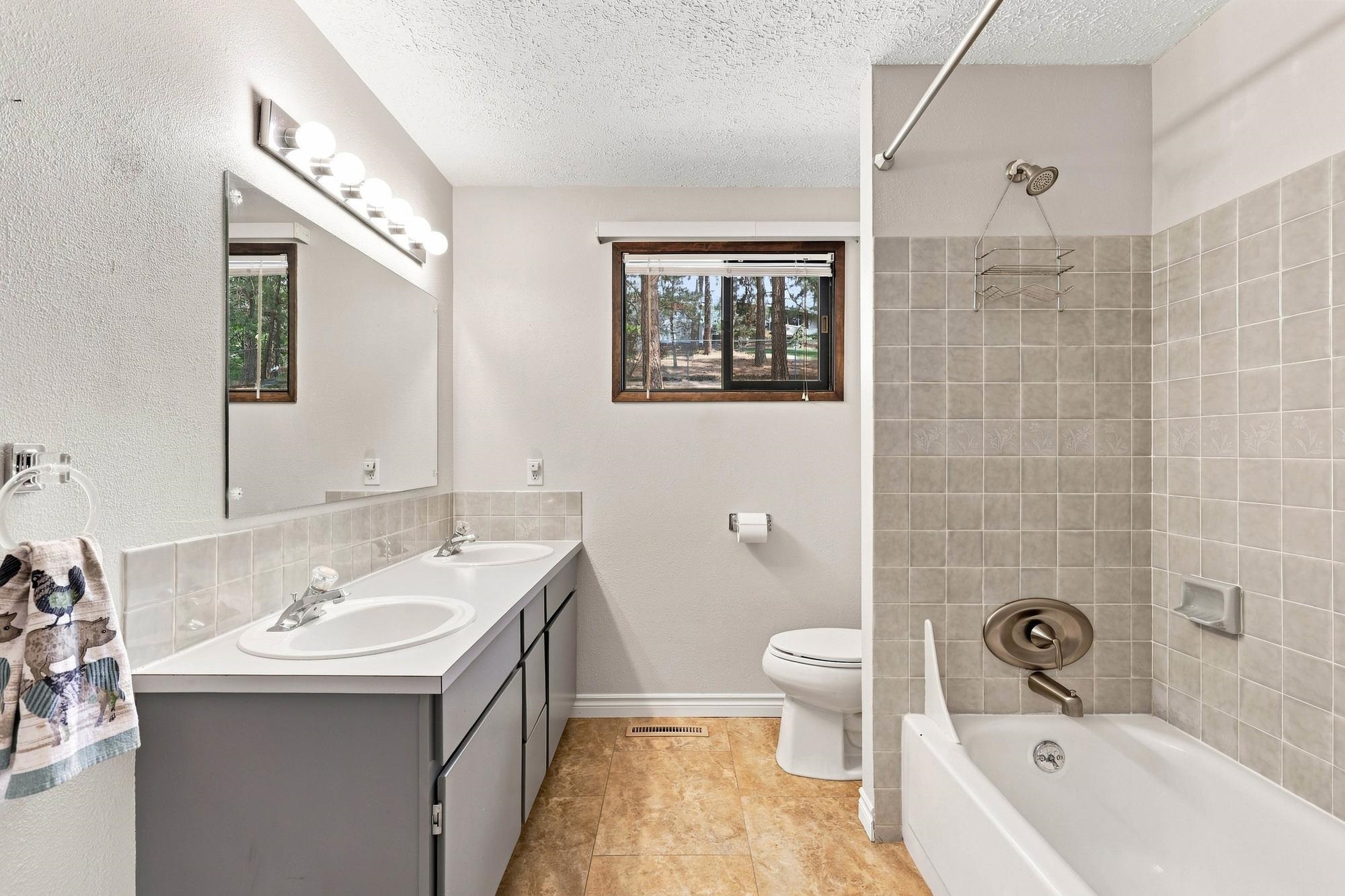4043 S Schafer Rd - Photo 17
