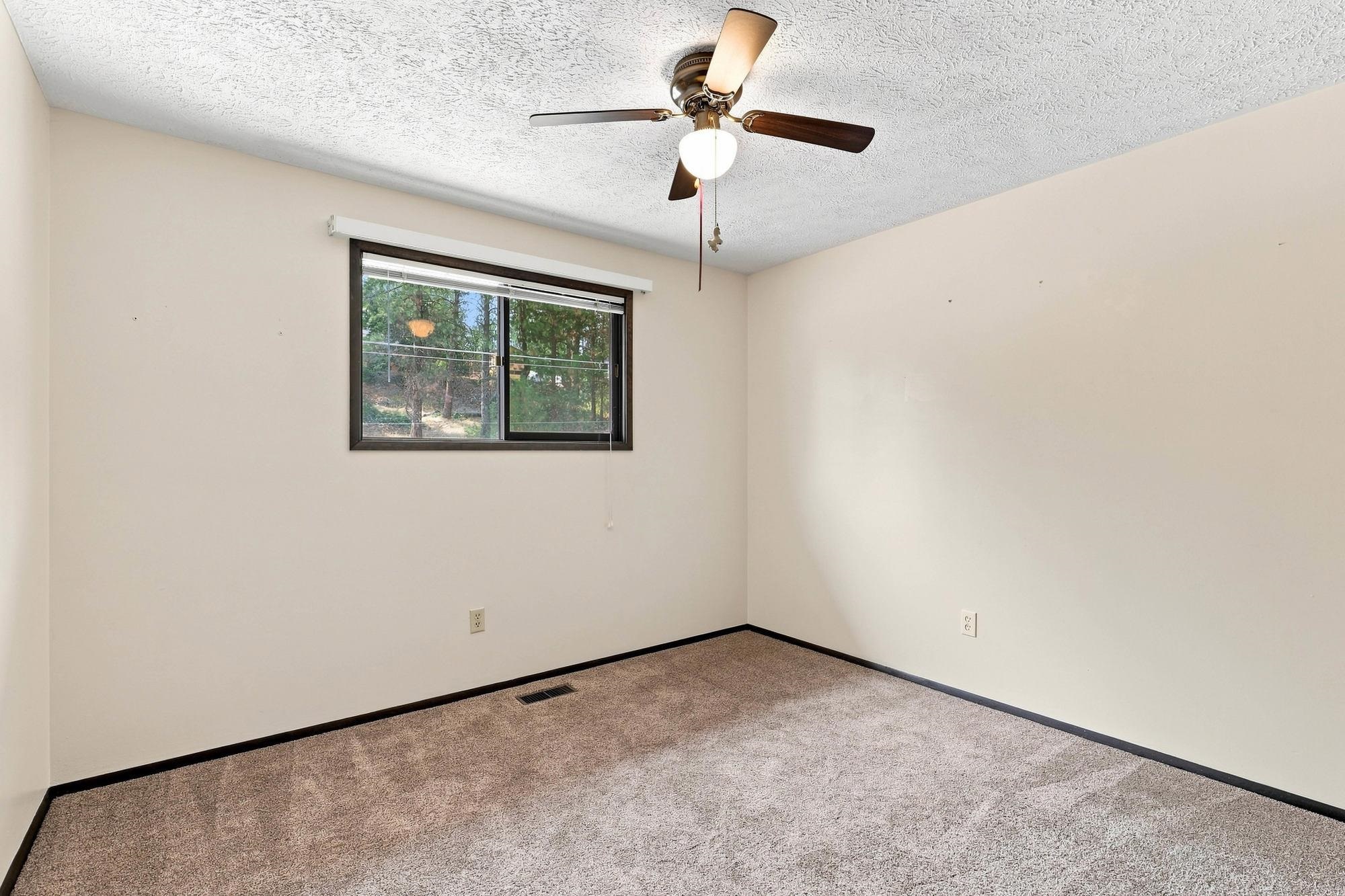 4043 S Schafer Rd - Photo 16