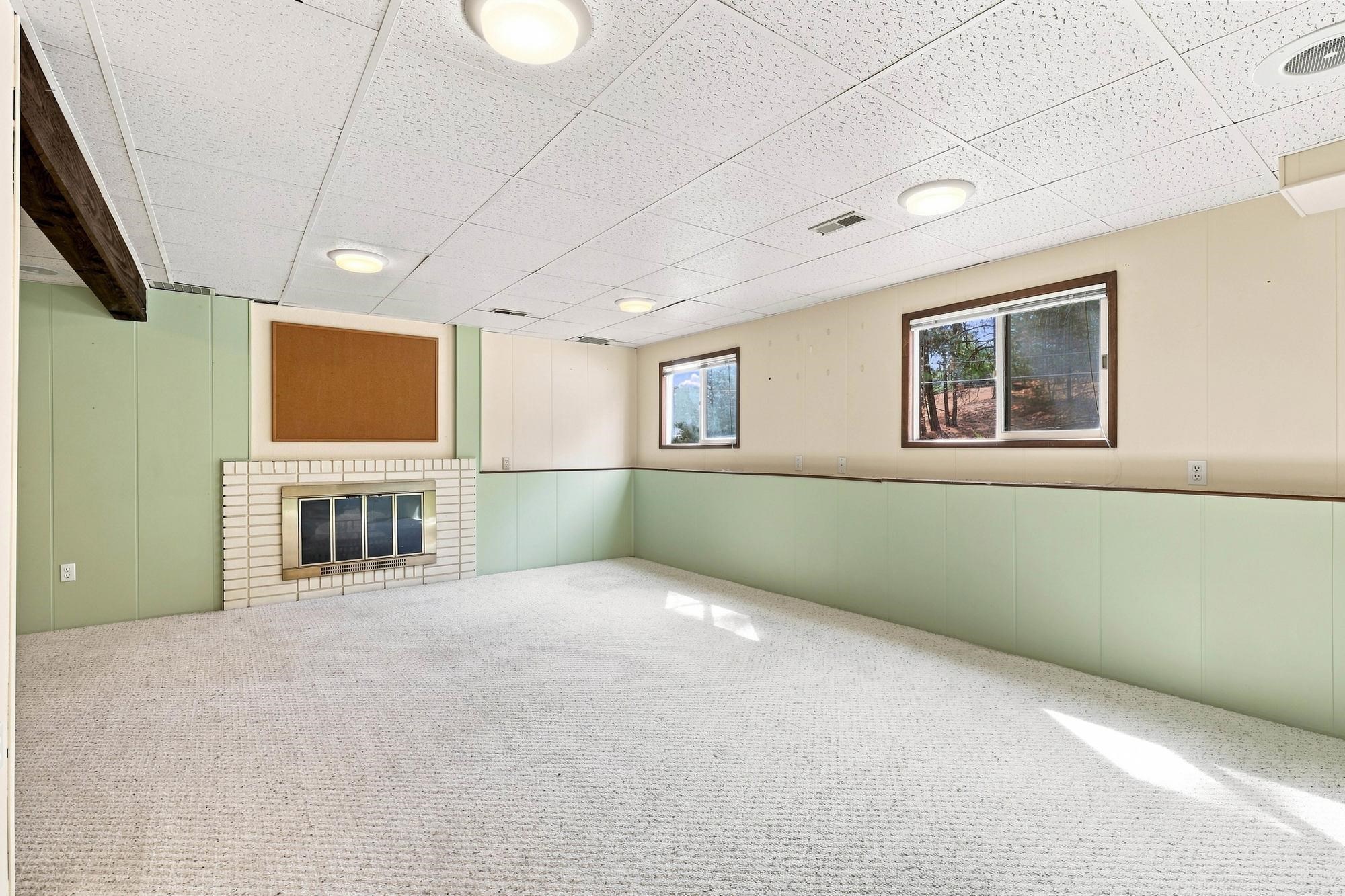 4043 S Schafer Rd - Photo 24