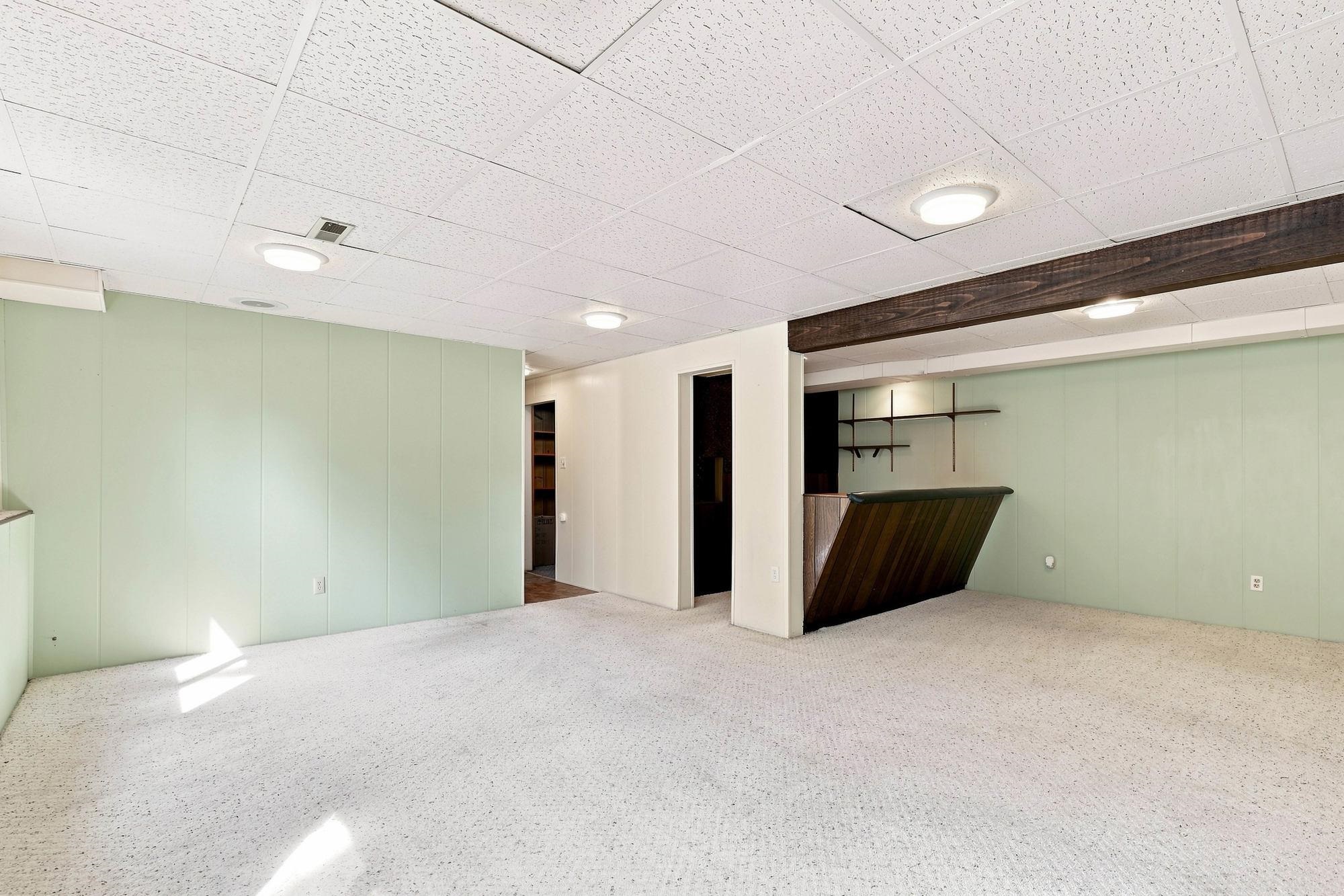 4043 S Schafer Rd - Photo 25