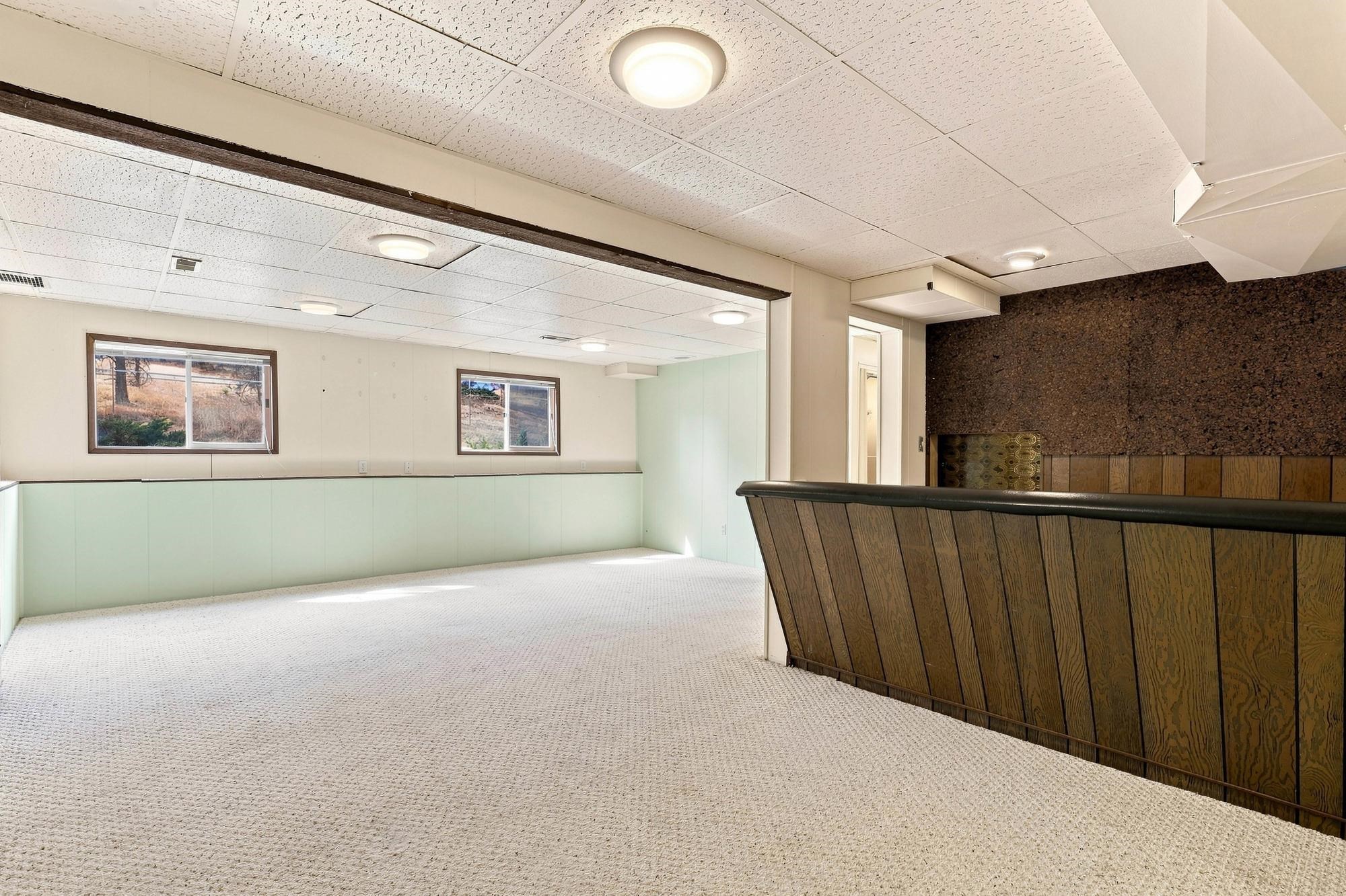 4043 S Schafer Rd - Photo 26