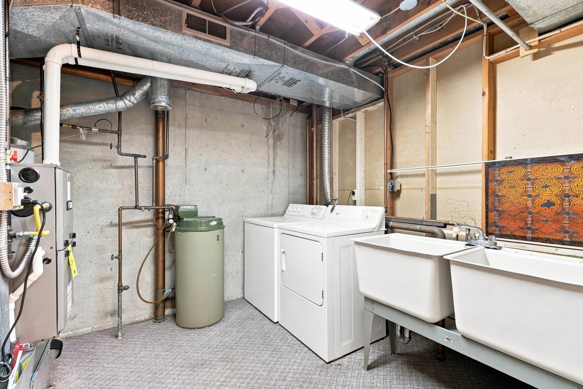 4043 S Schafer Rd - Photo 23