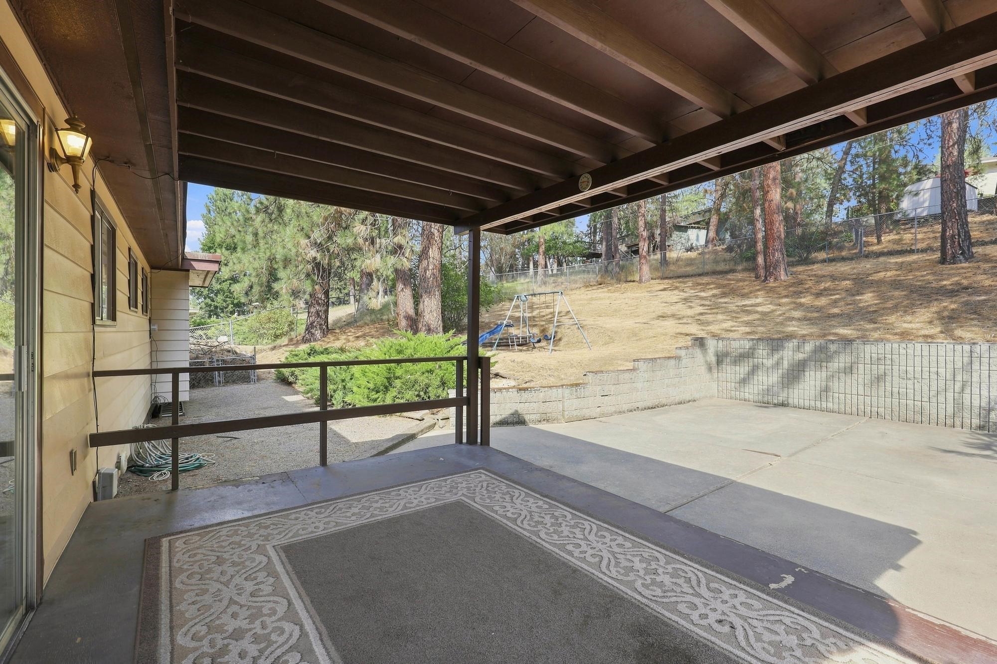 4043 S Schafer Rd - Photo 27