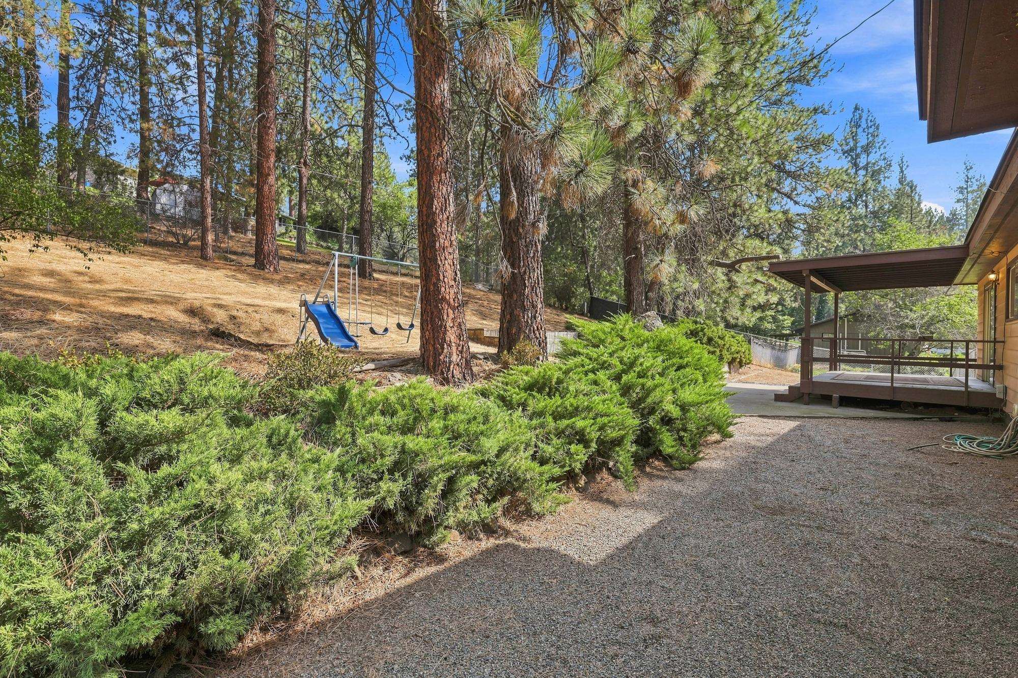 4043 S Schafer Rd - Photo 30